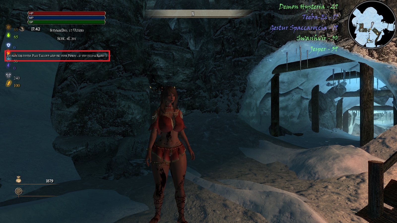 ScreenShot139.jpg.5faa53f756068d66264f788746ad33bb.jpg