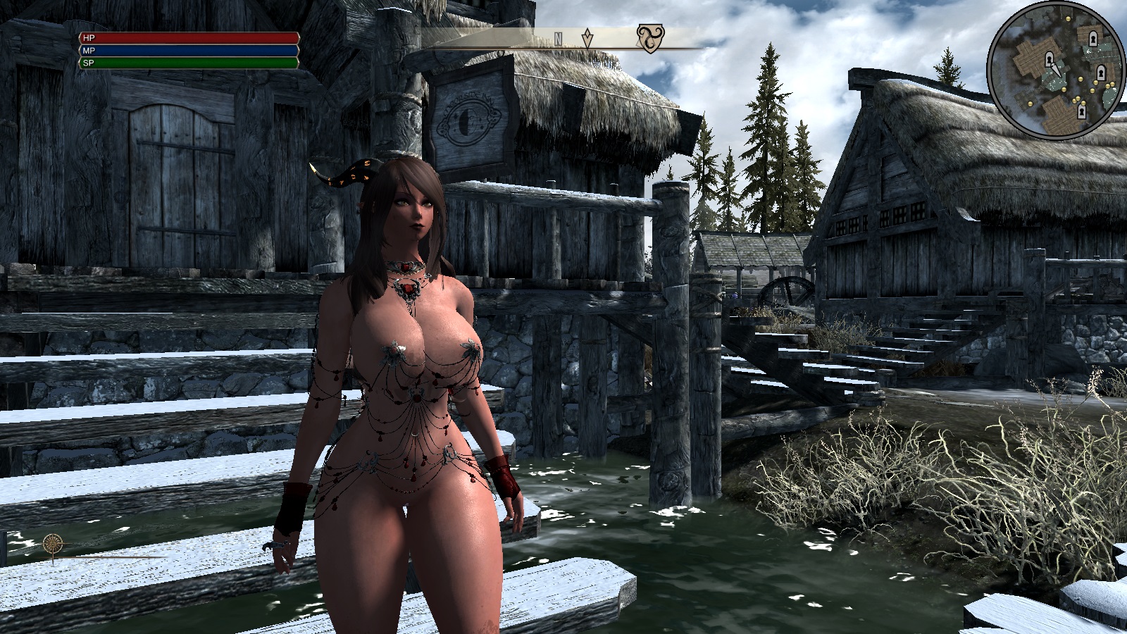 ScreenShot147.jpg.9bca2e062ae9e57256126ed3c876e2ac.jpg