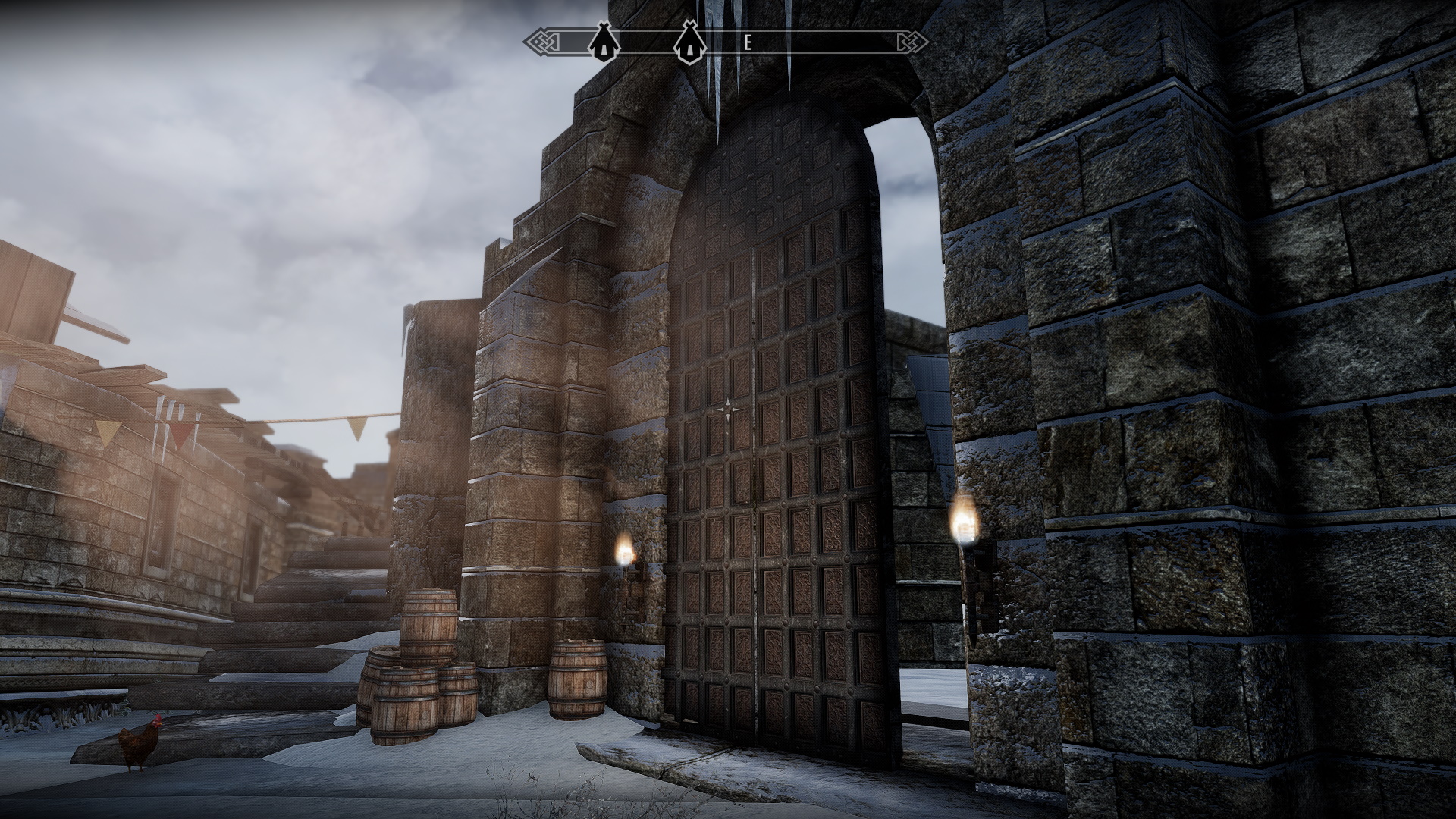 ScreenShot15.jpg.e307760da3e0e8d8c02e7ad5301f06bc.jpg