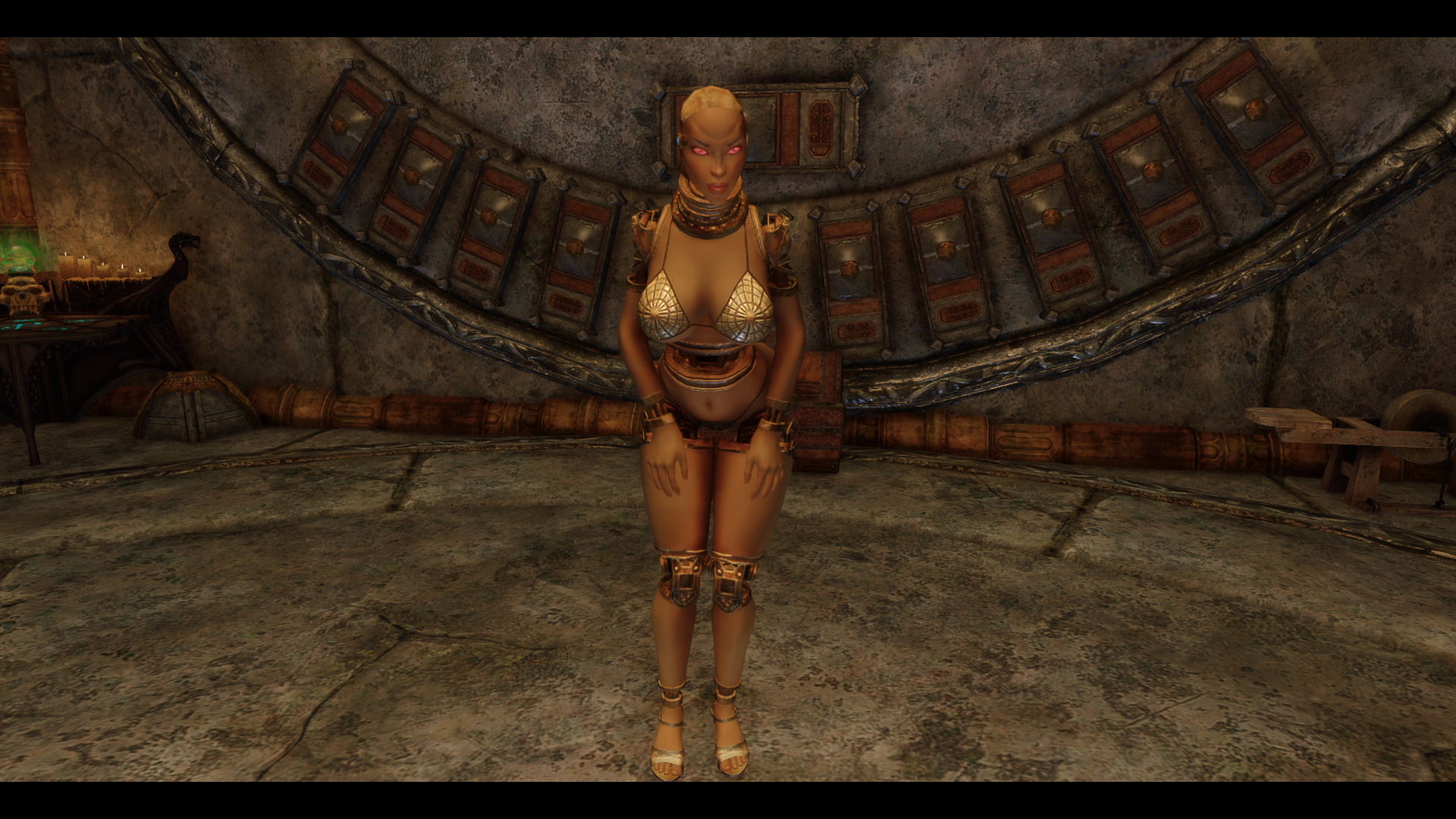 ScreenShot15.png.16a0efa055f447e9e5c89675233322ab.png
