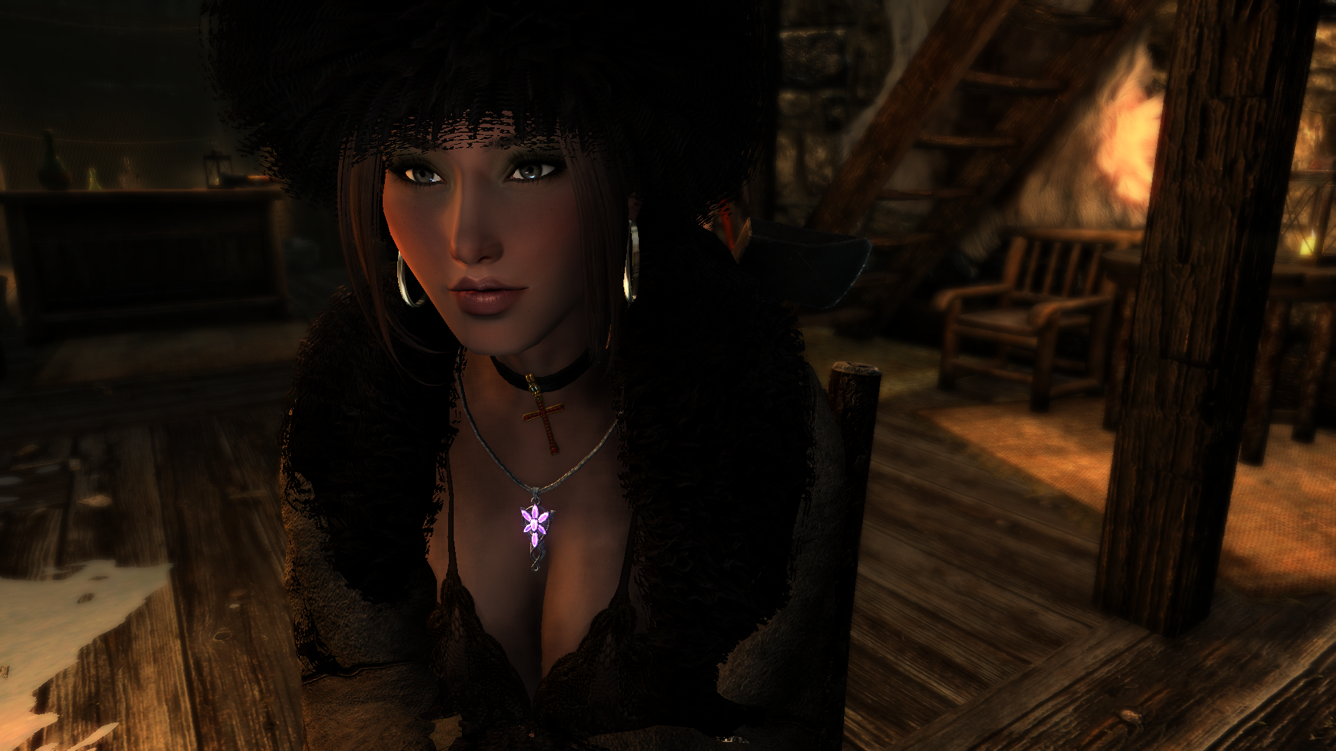 ScreenShot16.png.09a91017b9fa37a9097cc47fe8aaa5d2.png