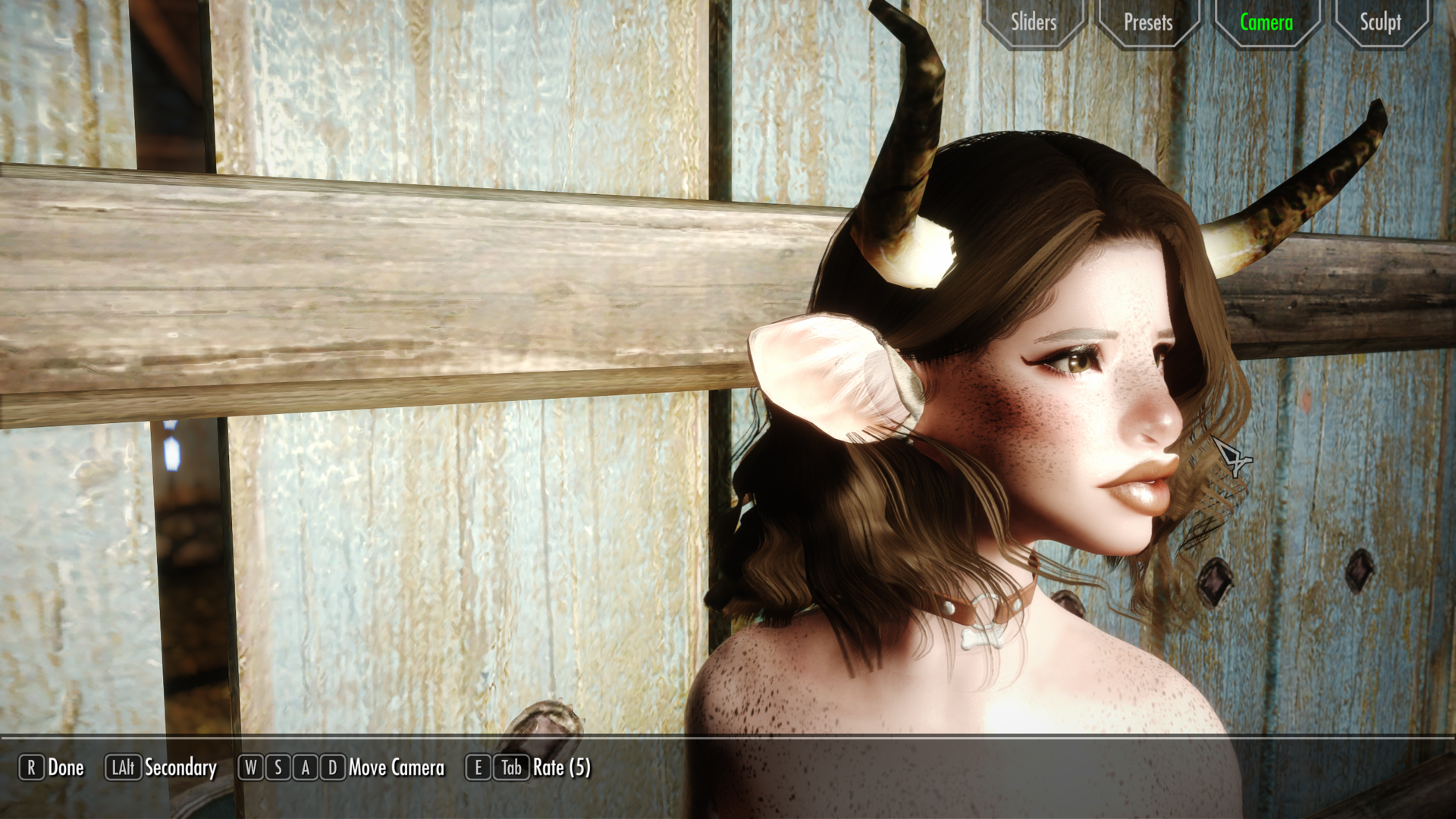ScreenShot16.thumb.png.bf55f74dc08524c4f662c02205e07f4a.png