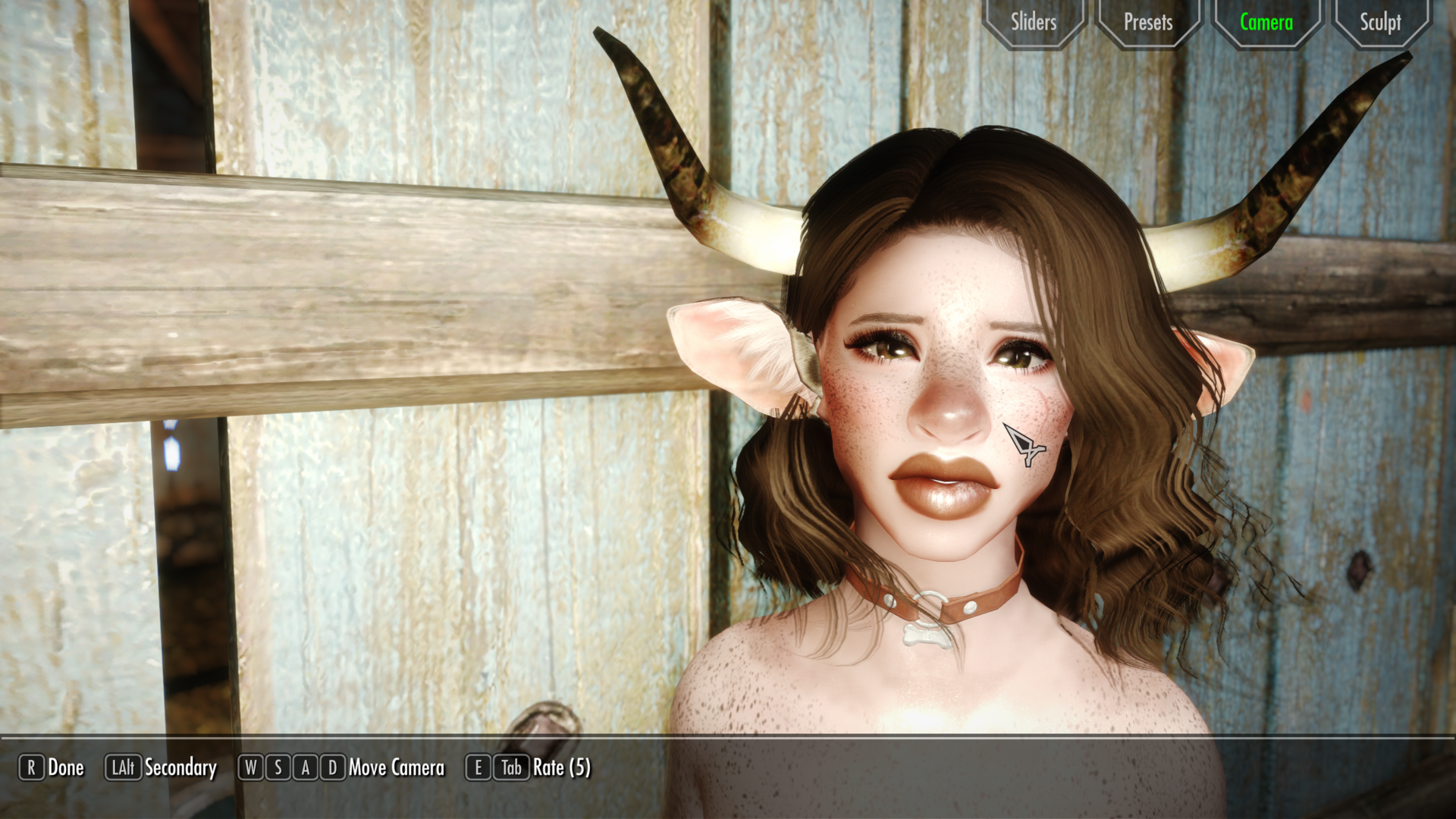 ScreenShot17.thumb.png.bca701497355cacdb067f710e8a00a6f.png