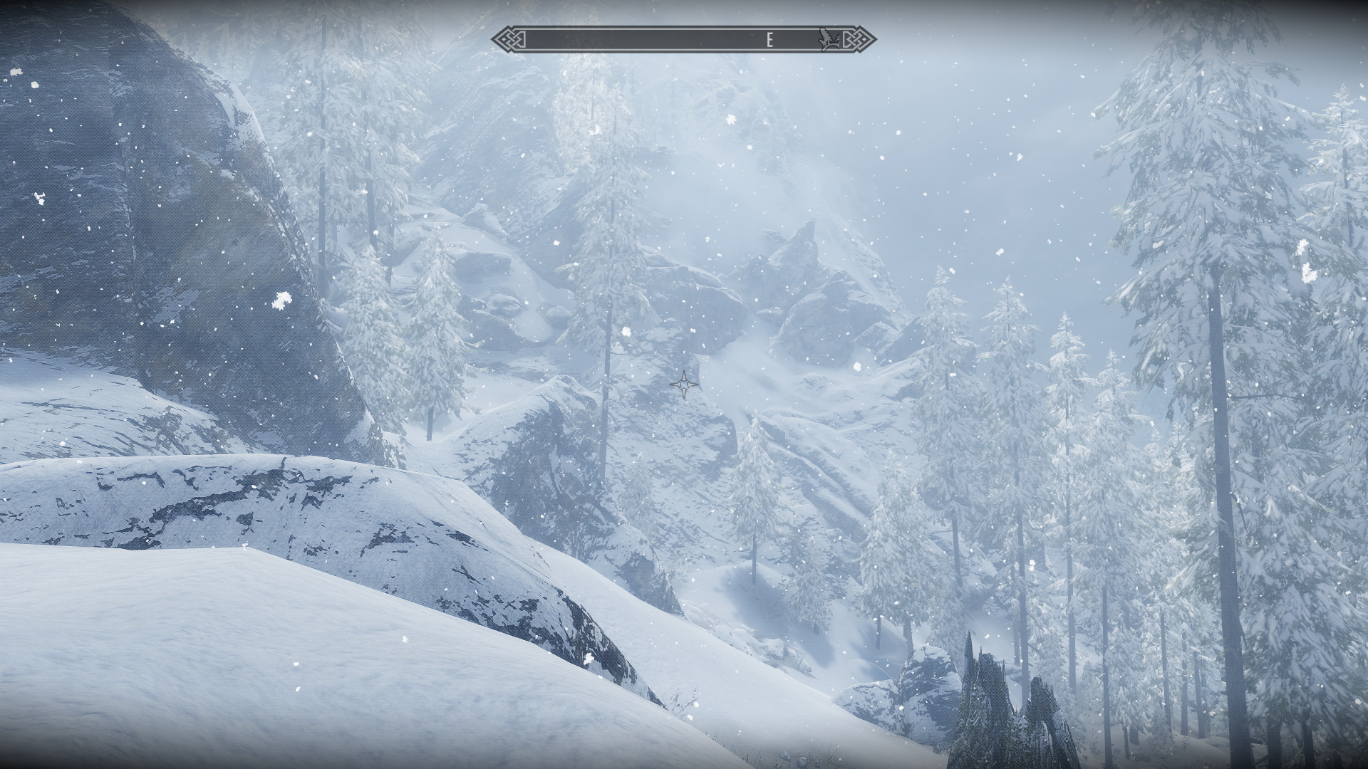 ScreenShot18.jpg.2f33c0caa9fb94ace6311bf88dd18b07.jpg