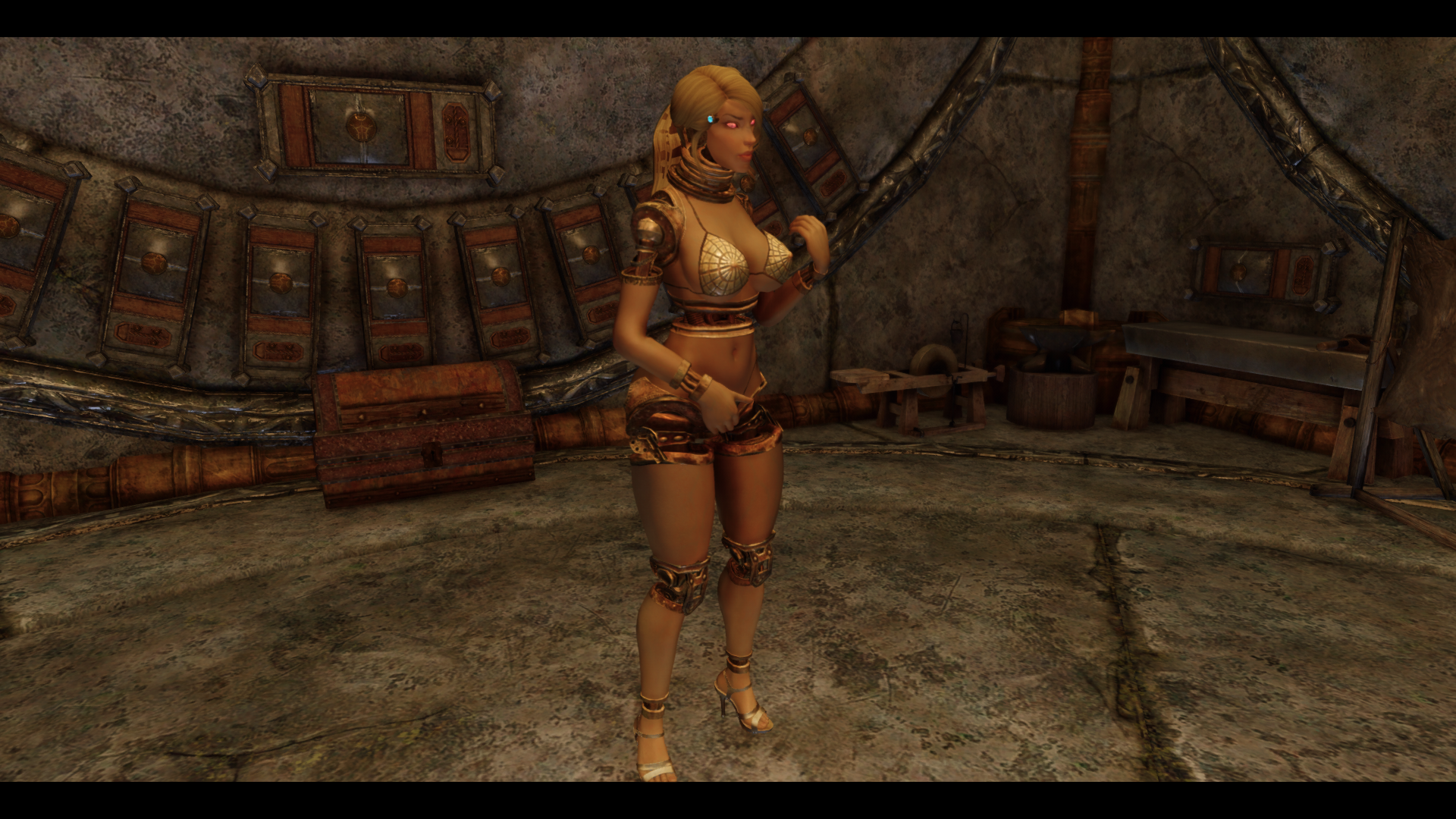 ScreenShot18.png.2a10726e2e4c596e51c386ed8a26b224.png