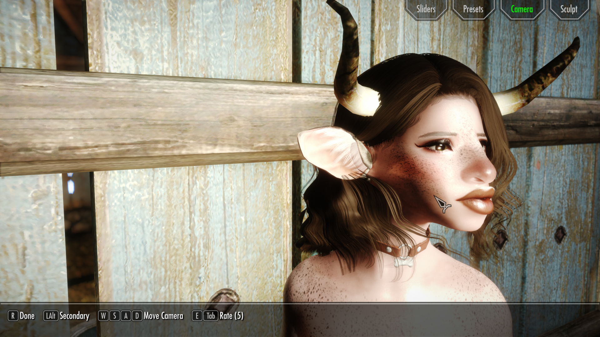 ScreenShot18.thumb.png.5c7776f5dd20eae9ac2fb0c048003c2e.png