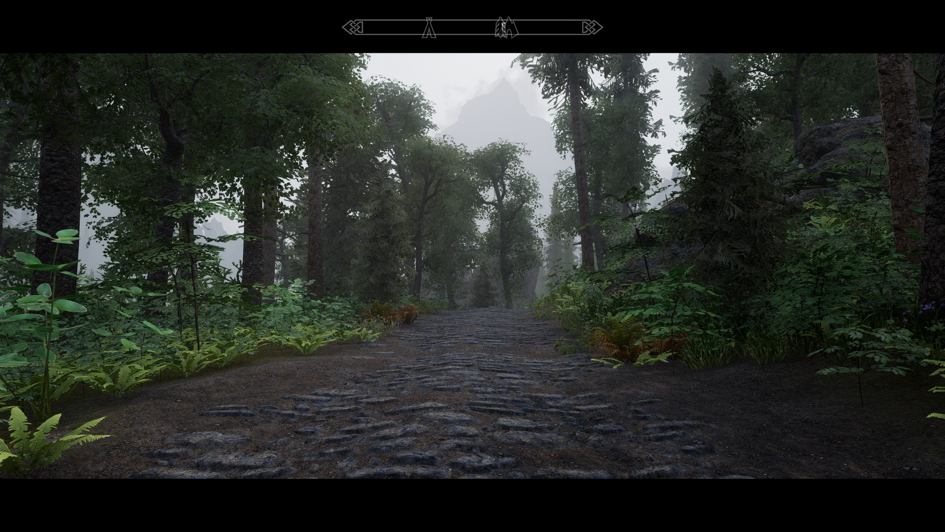ScreenShot2.jpg.1138aaa5f8e2e748e04e8debda687720.jpg