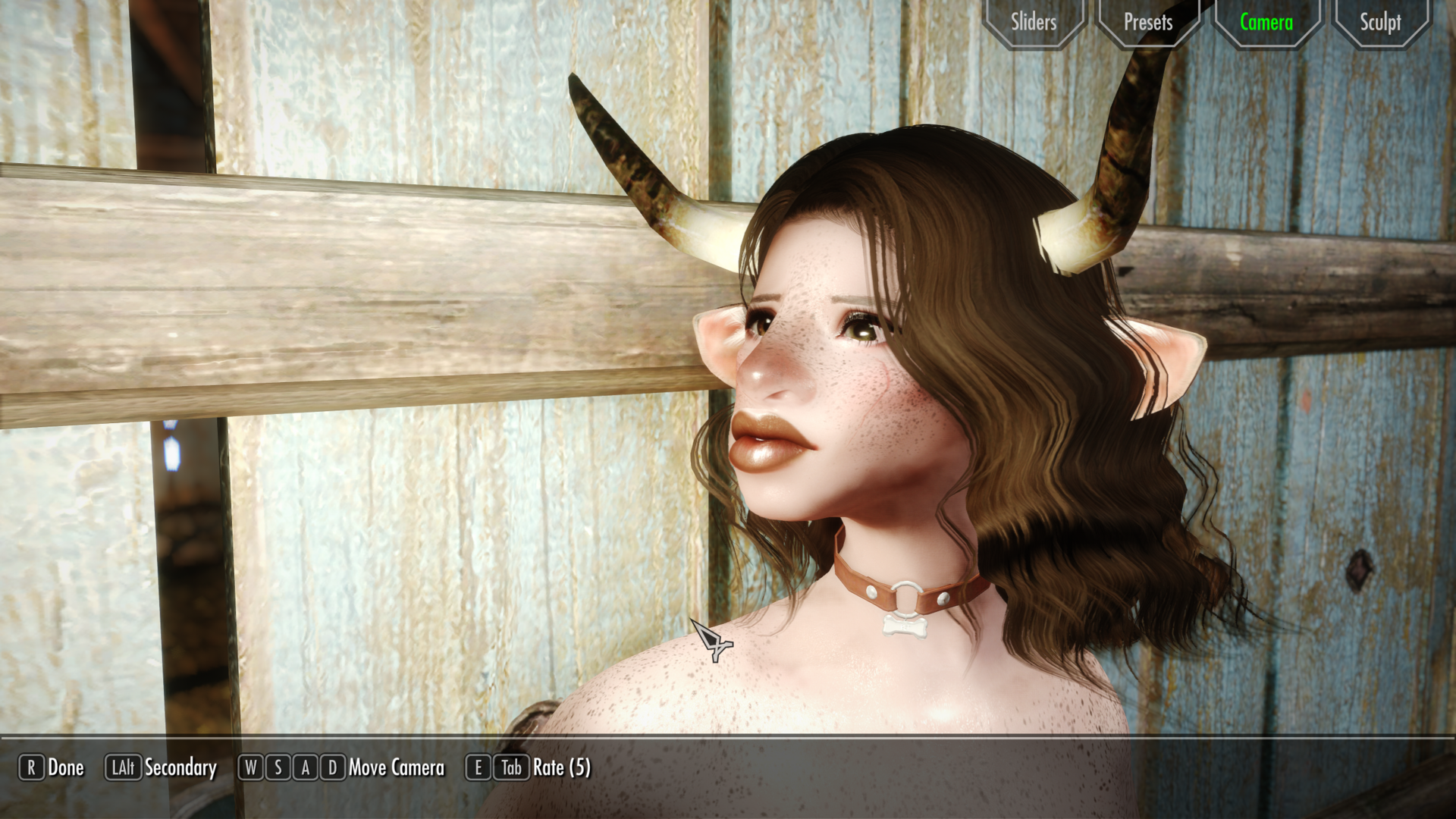 ScreenShot20.thumb.png.93a52e982cd61fb0386f3c7b68323a18.png