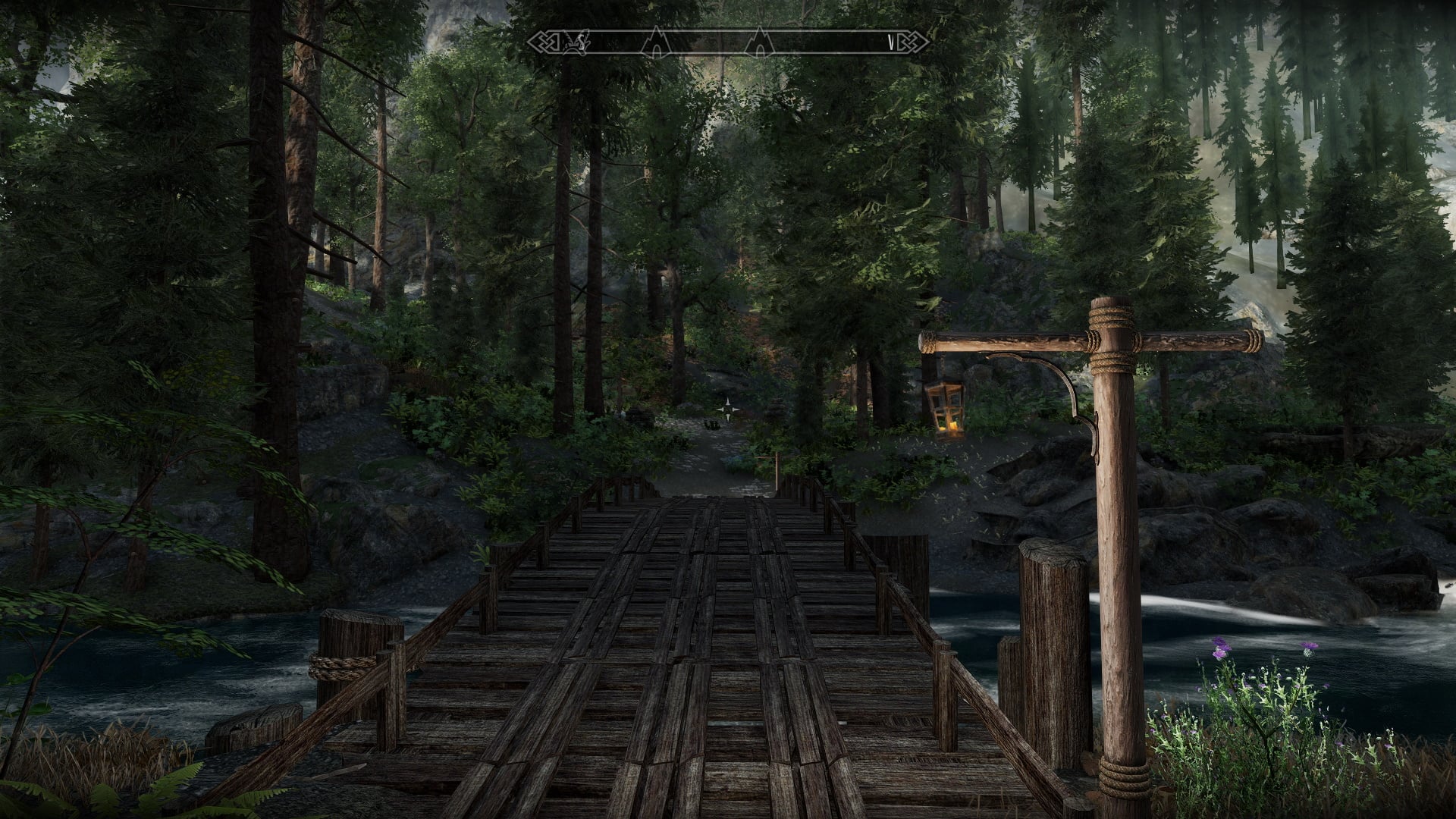 ScreenShot21.jpg.b1356154ffe2aecf7f9242e1c5f1312a.jpg