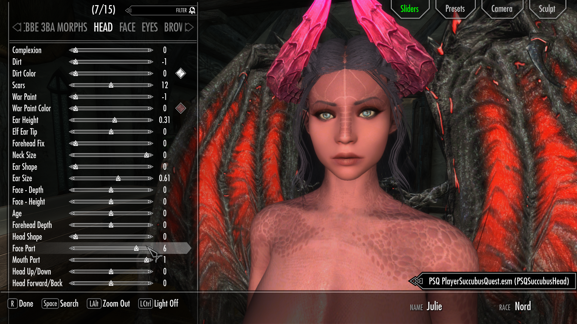 ScreenShot21.png.ae5acb929f3bbf496b5499766b5e895f.png