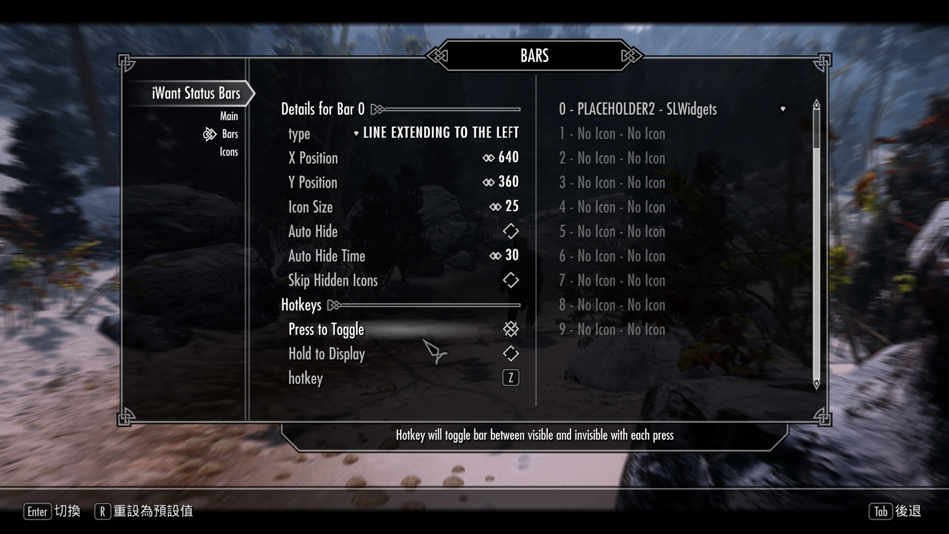 ScreenShot21.png