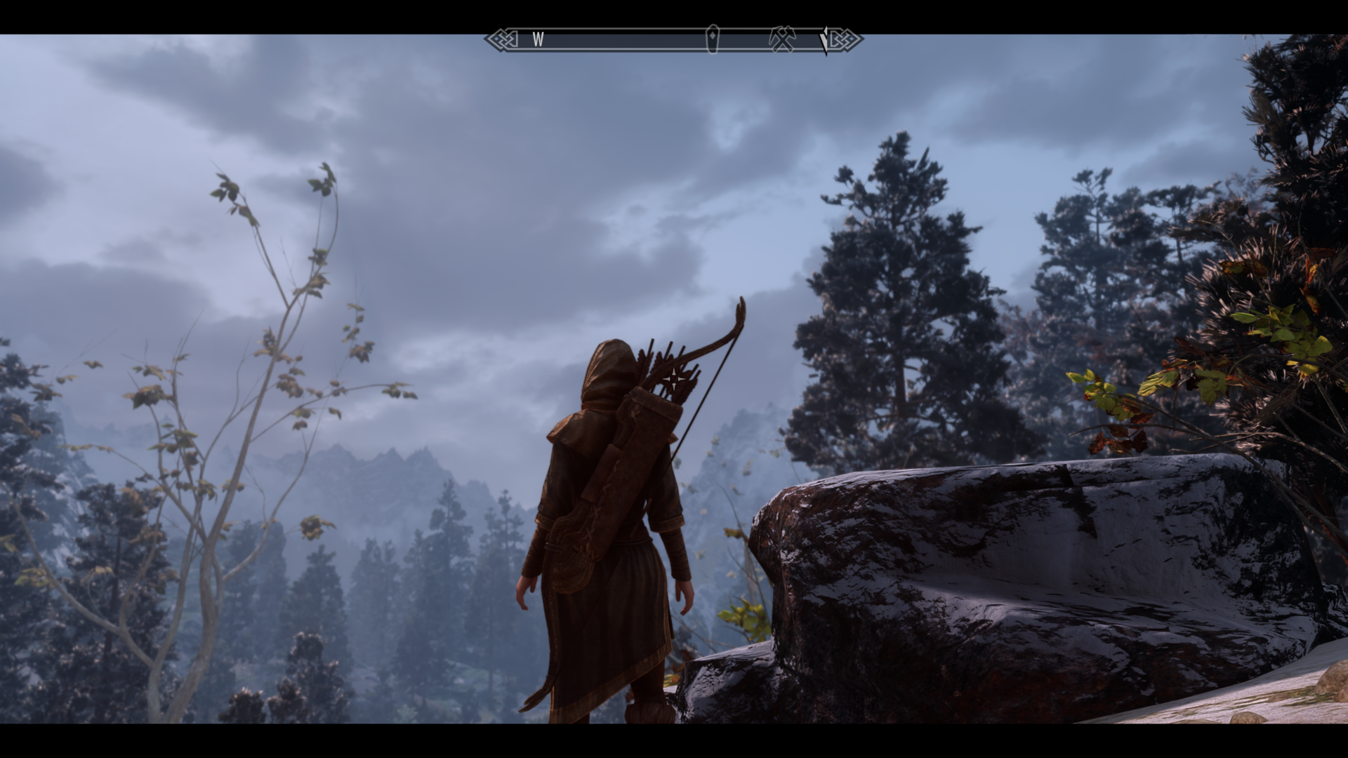 ScreenShot22.png