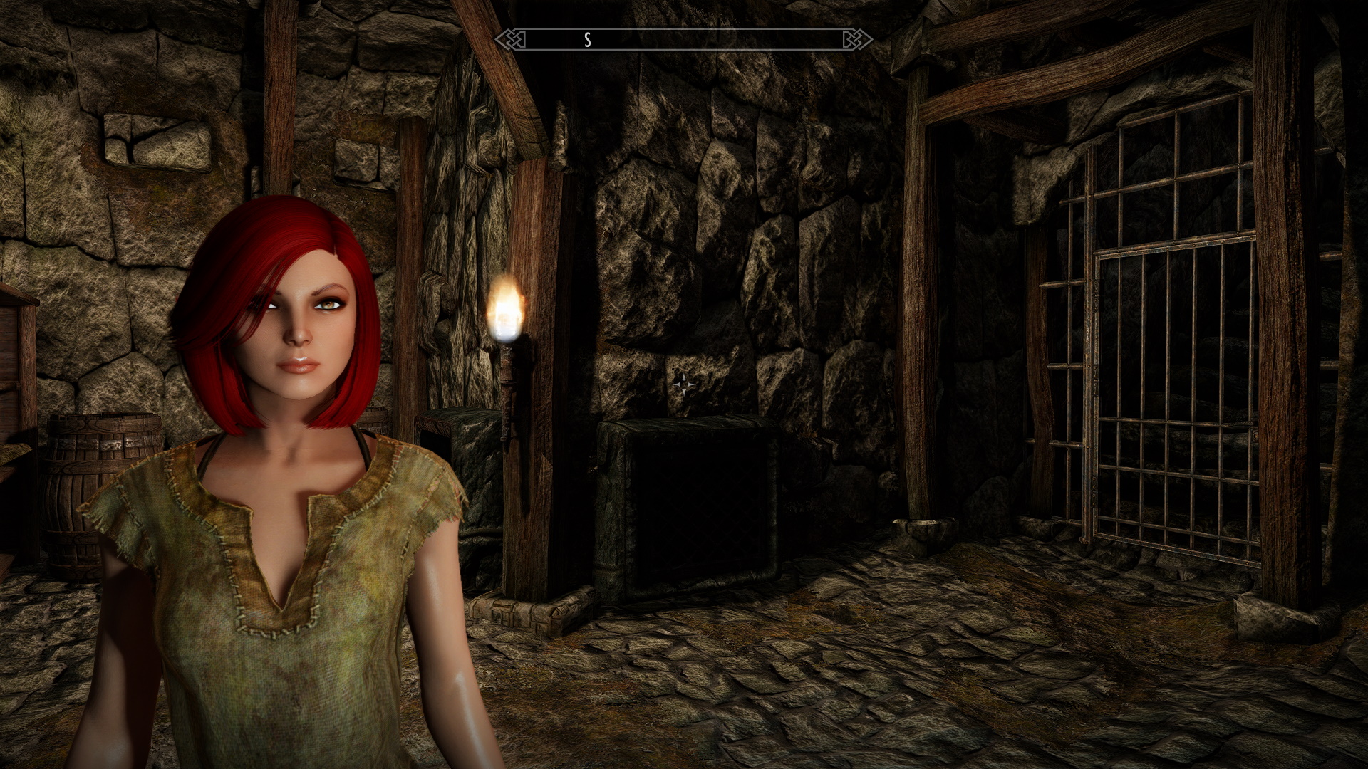 ScreenShot23.jpg.60aa4cc28762736b6cf49d4339f27909.jpg