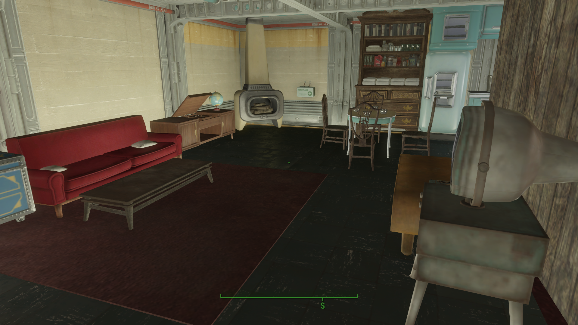 ScreenShot233.png.eb58adb12104f58788b6ee7485787366.png