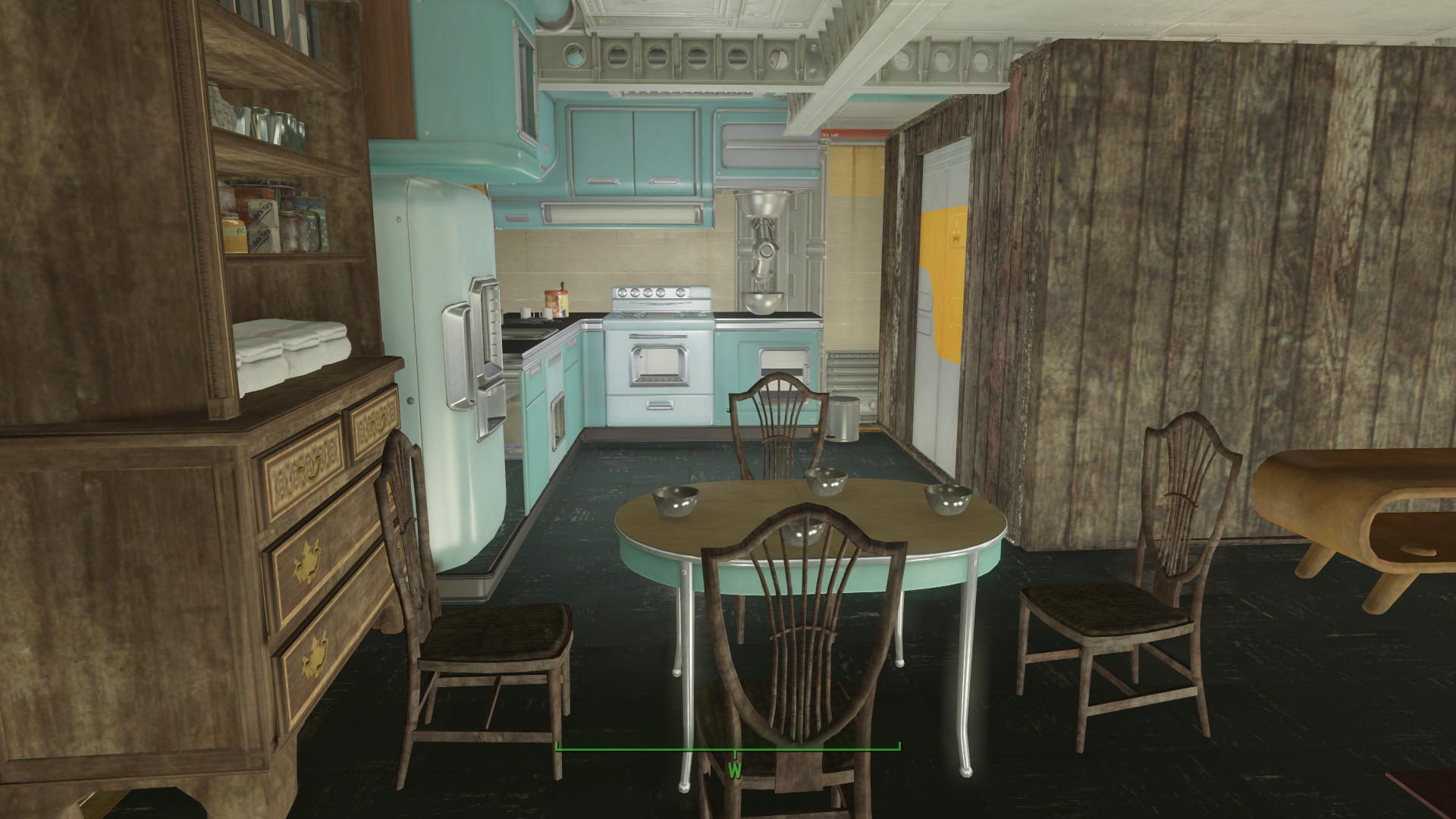 ScreenShot234.png.eb3d6aa8695bf2548ca9e35531887909.png