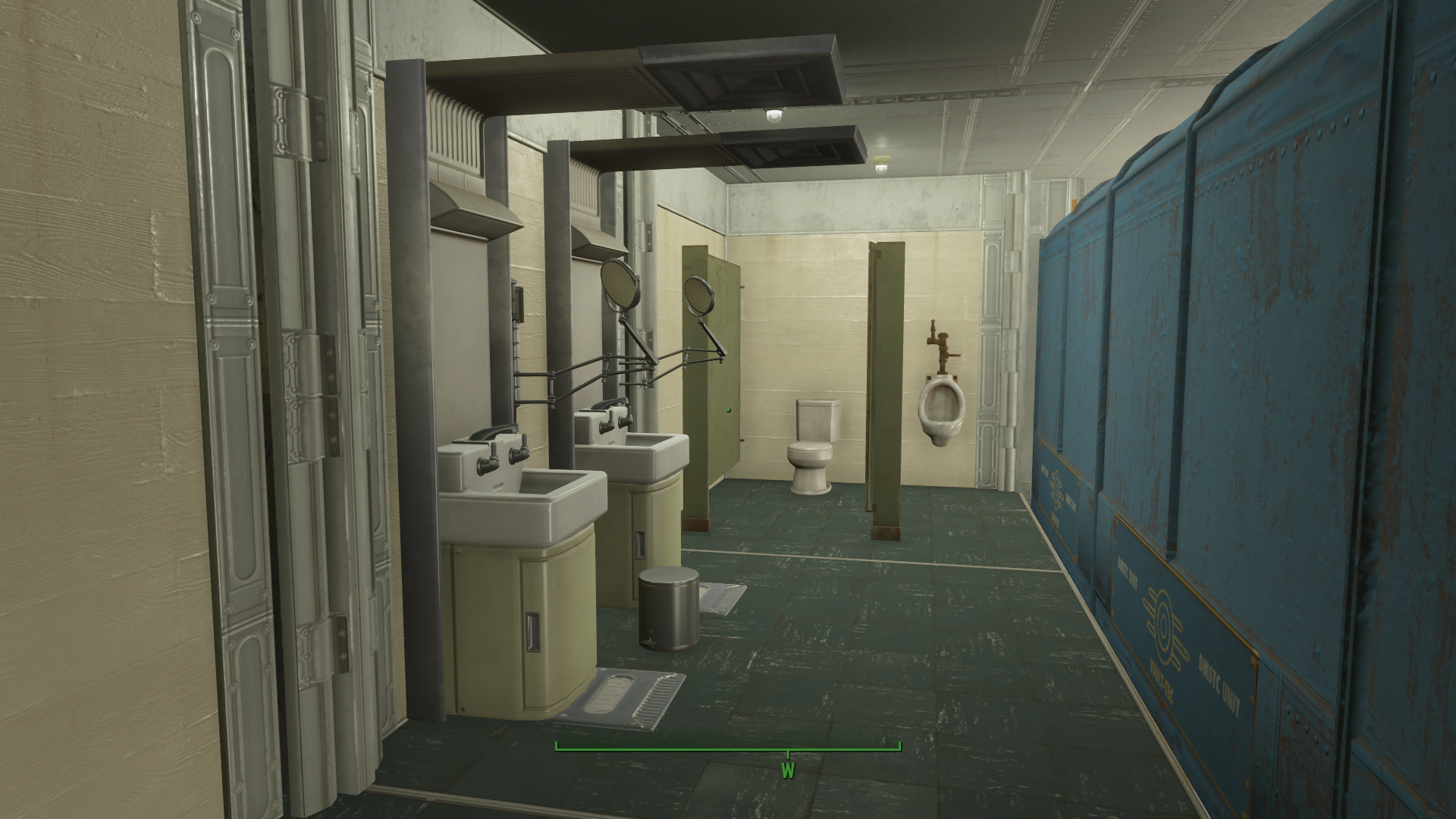 ScreenShot235.png.665777bf3376503d3231446b9a727b4c.png