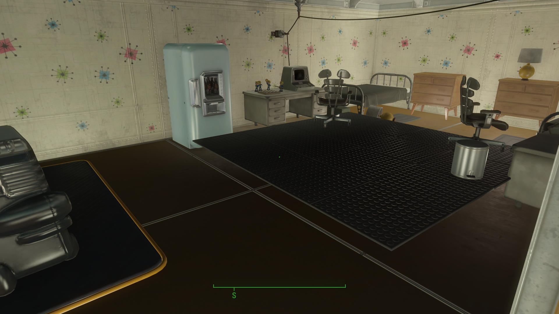ScreenShot243.png.ac383fc89526b103d975fcdab1fa78a2.png