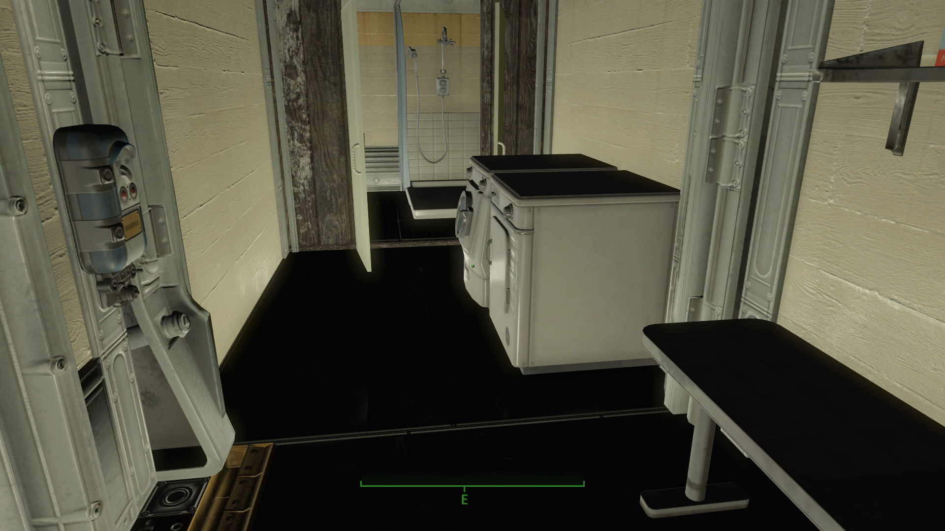 ScreenShot246.png.4e078c5fbe20557437c351d9f771810f.png