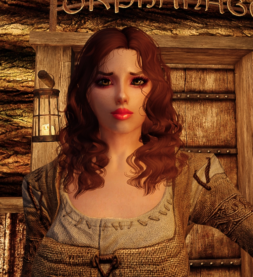 ScreenShot25.jpg.611127c02c180a7e717137af142770bd.jpg