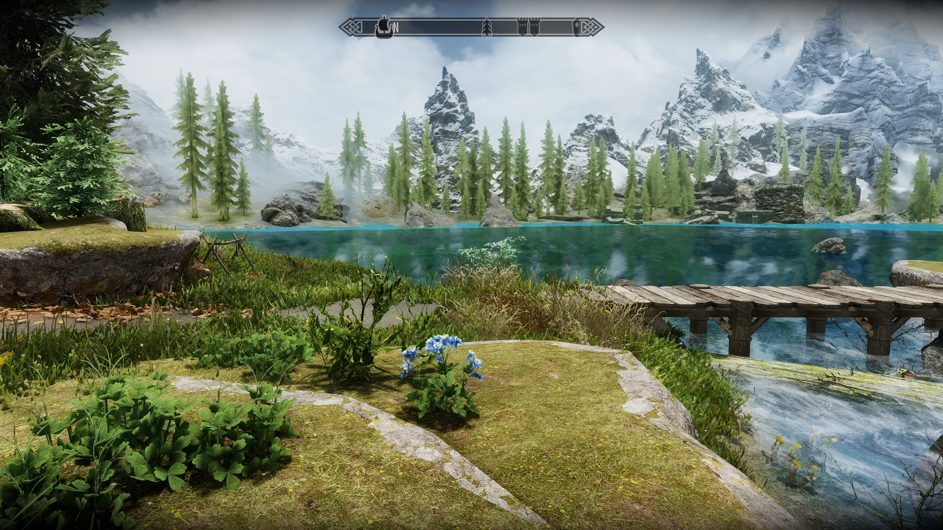 ScreenShot26.jpg.92d49fd0a9fca46bc229bb14c0c68d05.jpg