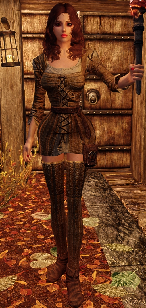 ScreenShot26.jpg.9745cf92b38b86bc7b8c79375f934220.jpg