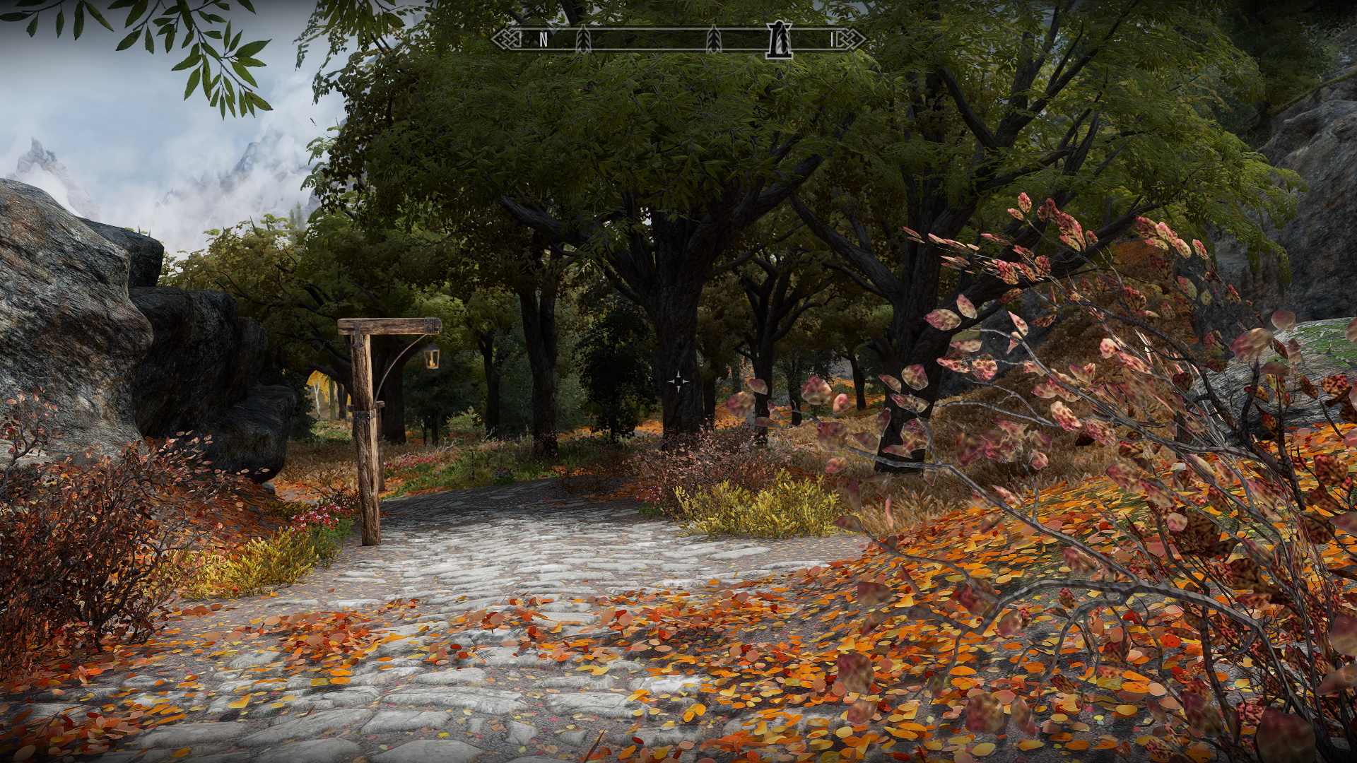 ScreenShot27.jpg.2fb693b699554f53913b65676b876981.jpg