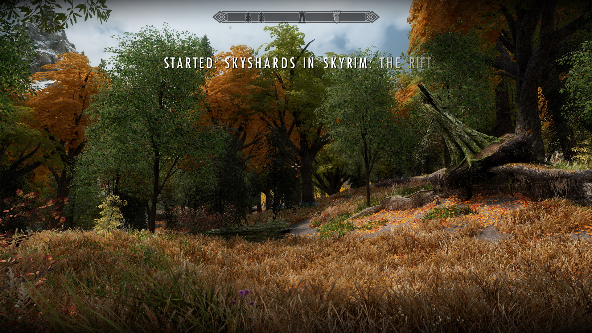 ScreenShot28.jpg.7a9a5d60385f3932d6aa1081b95c5935.jpg