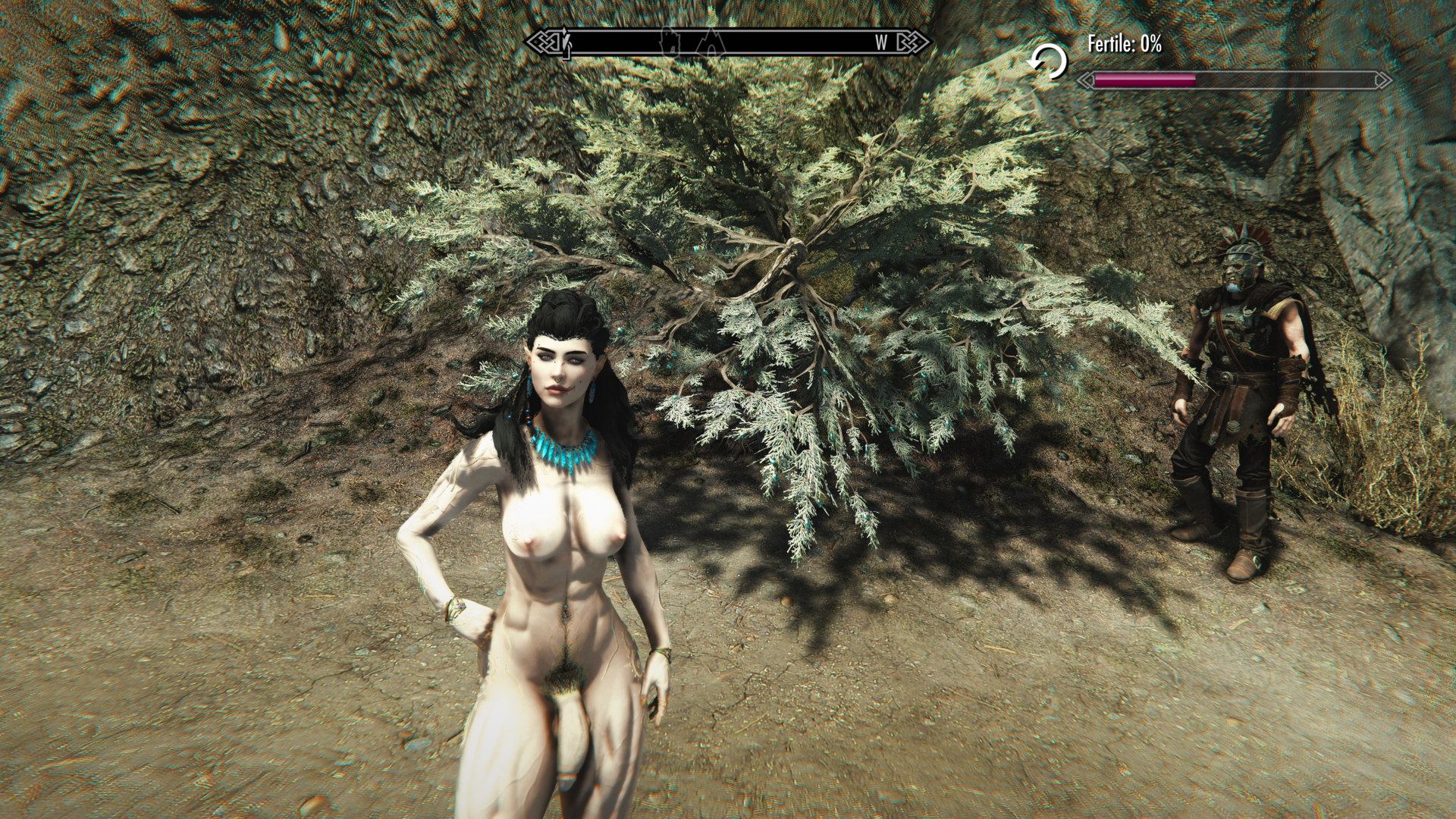 ScreenShot293.png