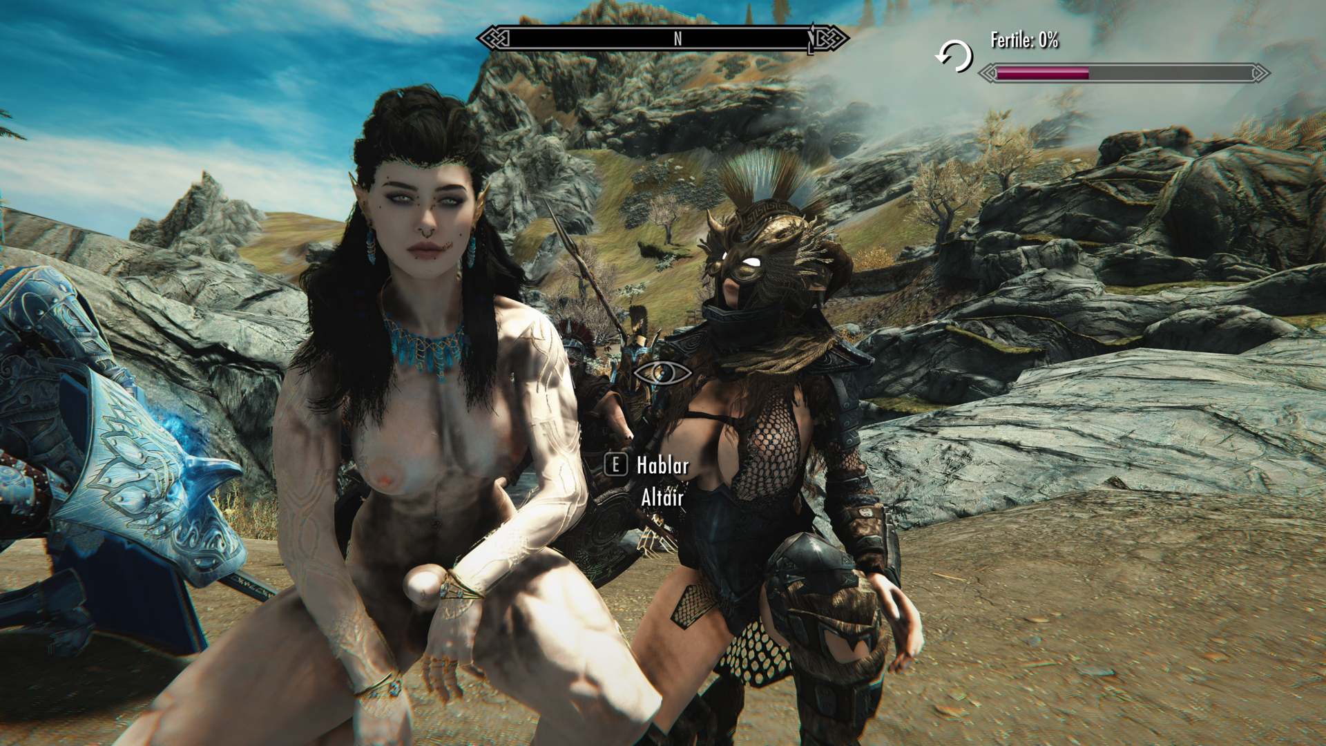 ScreenShot294.png
