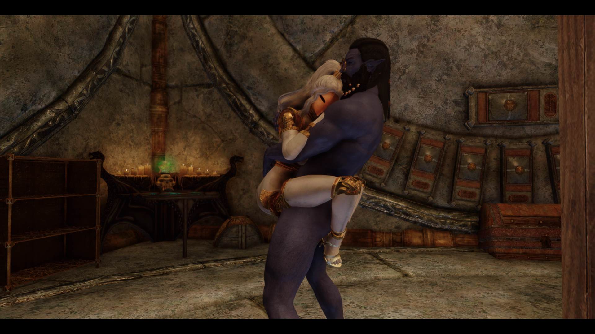 ScreenShot3.png.74f1397ff7d776c2e6094fb6ff5d9e97.png