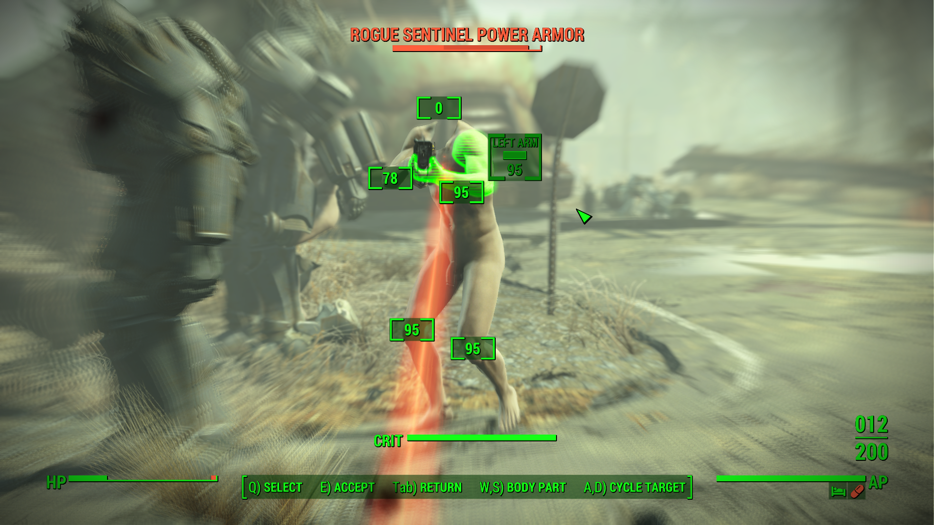 ScreenShot3.png.a1f8a60f1d00b9cc2d4e4d87fe5350aa.png