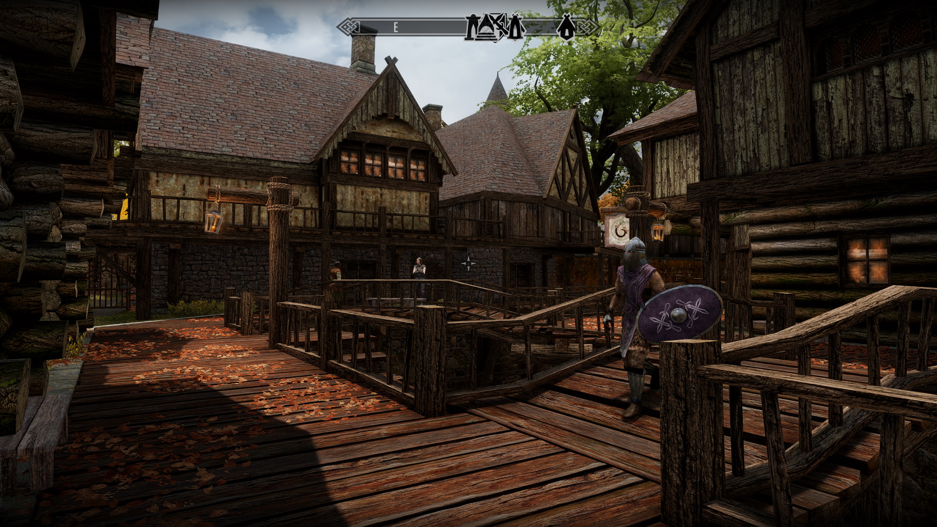 ScreenShot30.jpg.9dcee09a8025fa7af9c30168460c423e.jpg