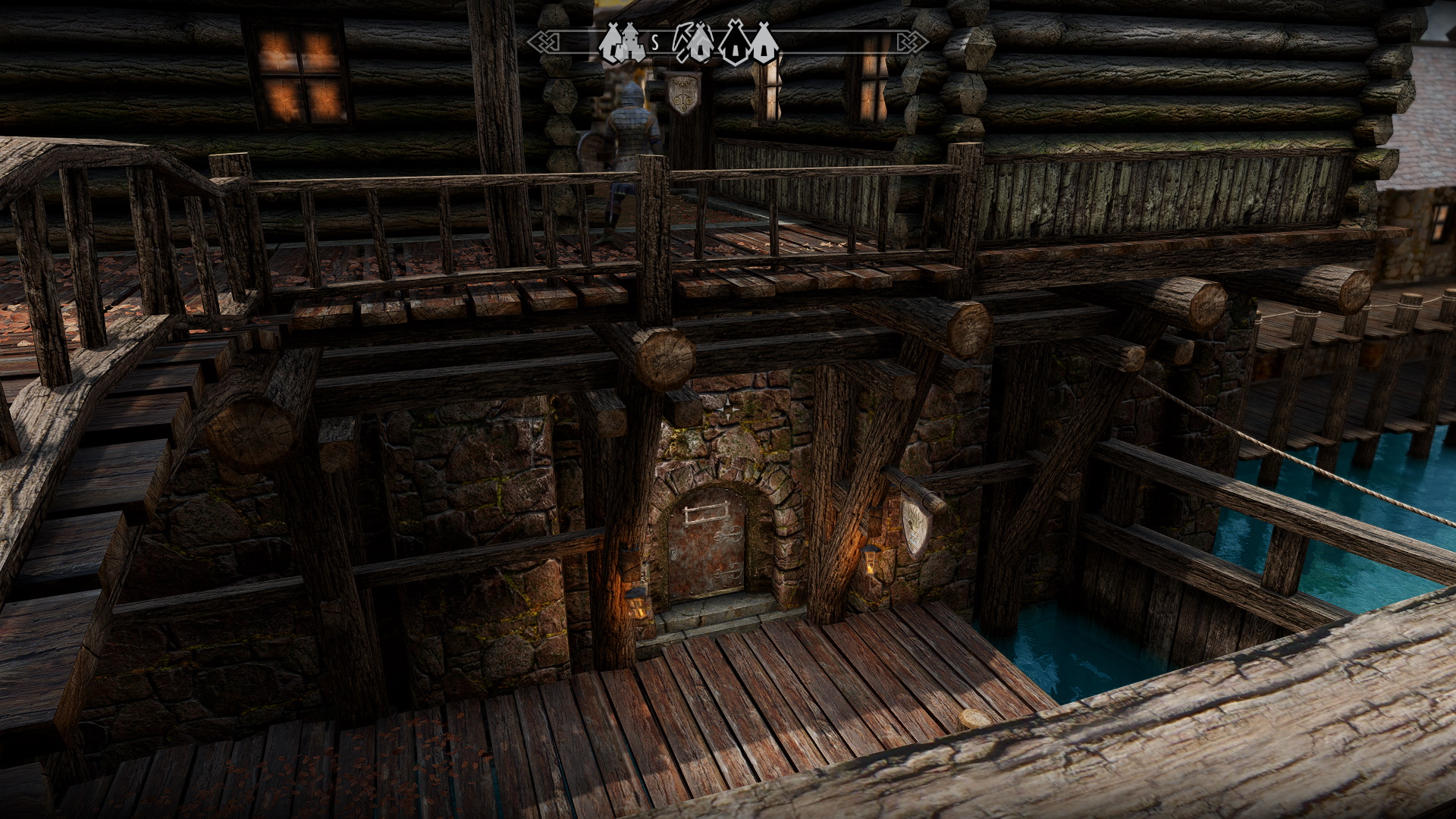 ScreenShot33.jpg.0a1e1ae8d7990e19a64af80b865321d4.jpg