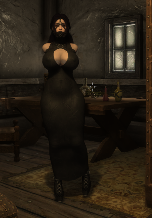 ScreenShot4.png.0a38908725ccd871374ef1f4bb661734.png