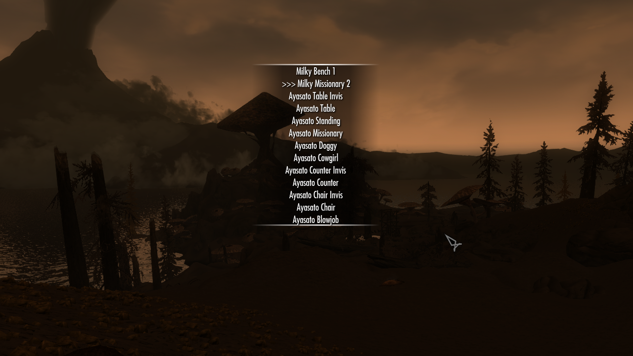 ScreenShot4.png.c369d4623edd59688641e6d346ee49f9.png