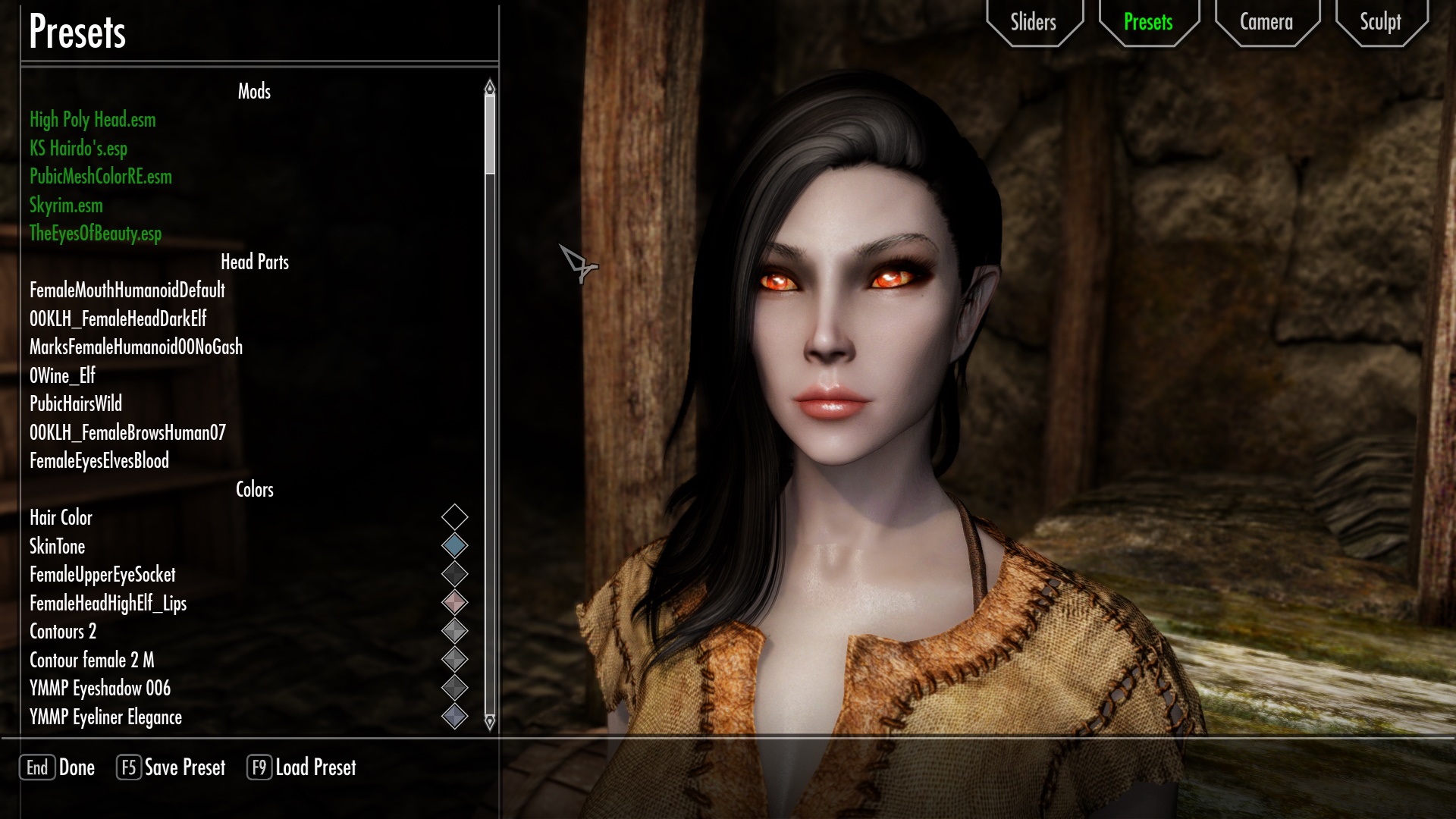 ScreenShot45.jpg.01a70142dd38925c5cf50f9242c38a30.jpg