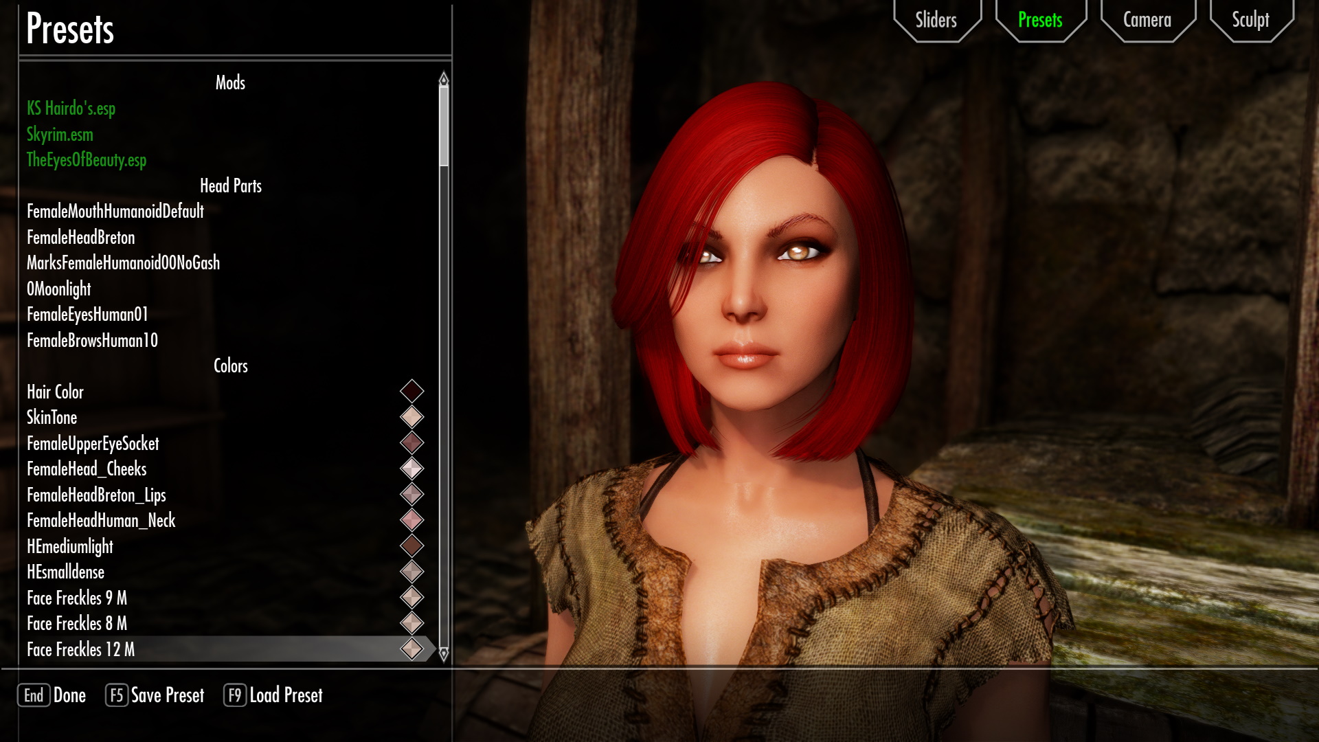 ScreenShot46.jpg.5a13da53f967b3b24d44a2a85f8e78f0.jpg