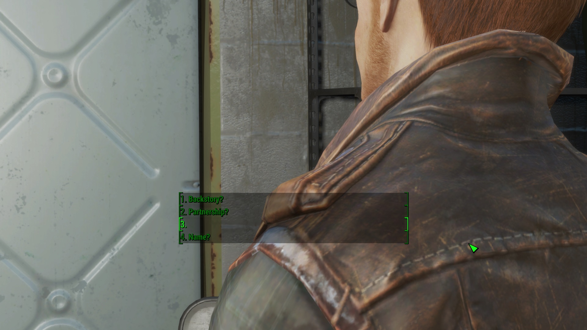 ScreenShot49.jpg.e08b90f7b3a4ff11660dad1ae5732a6a.jpg