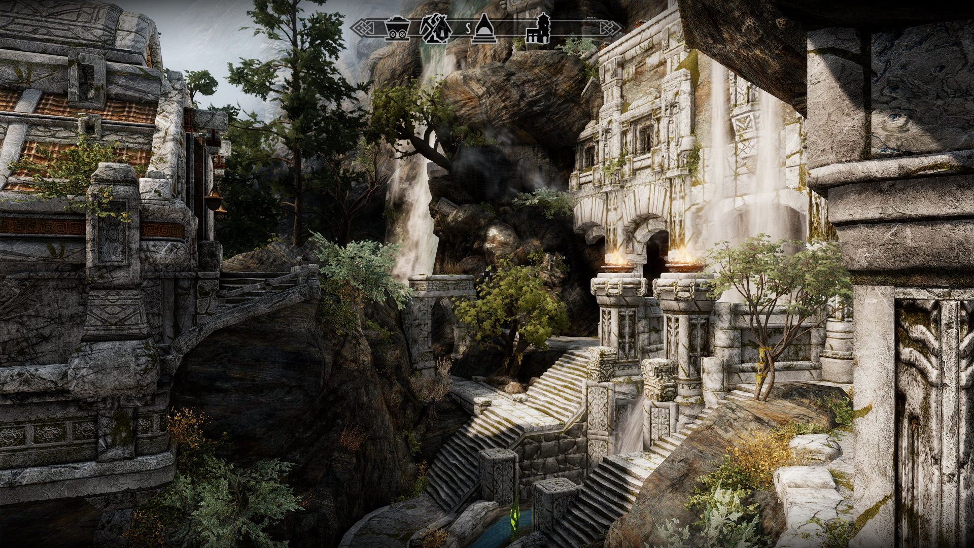 ScreenShot5.jpg.718f04d31f9576569d0cdd4297364164.jpg
