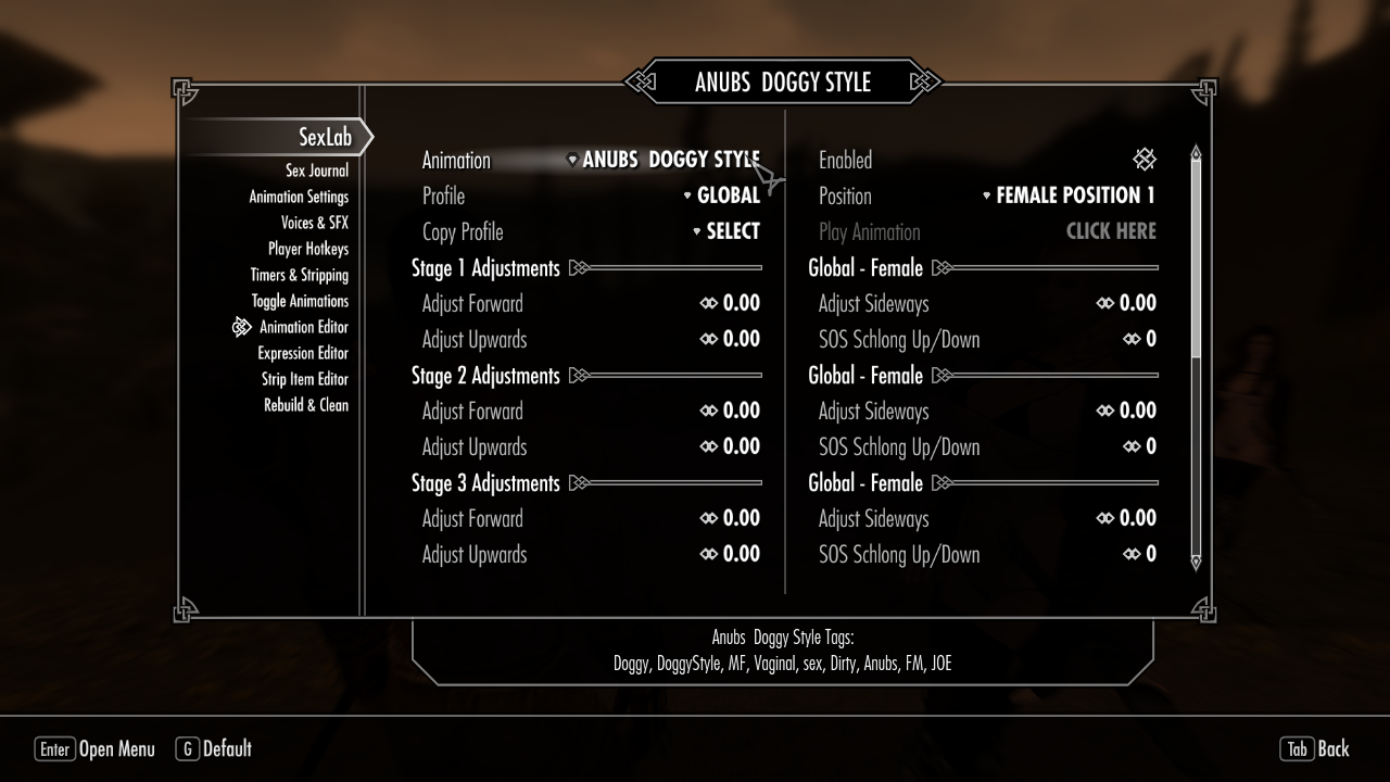 ScreenShot5.png.74aca09d81152ca1a18c54cd2f3477d7.png
