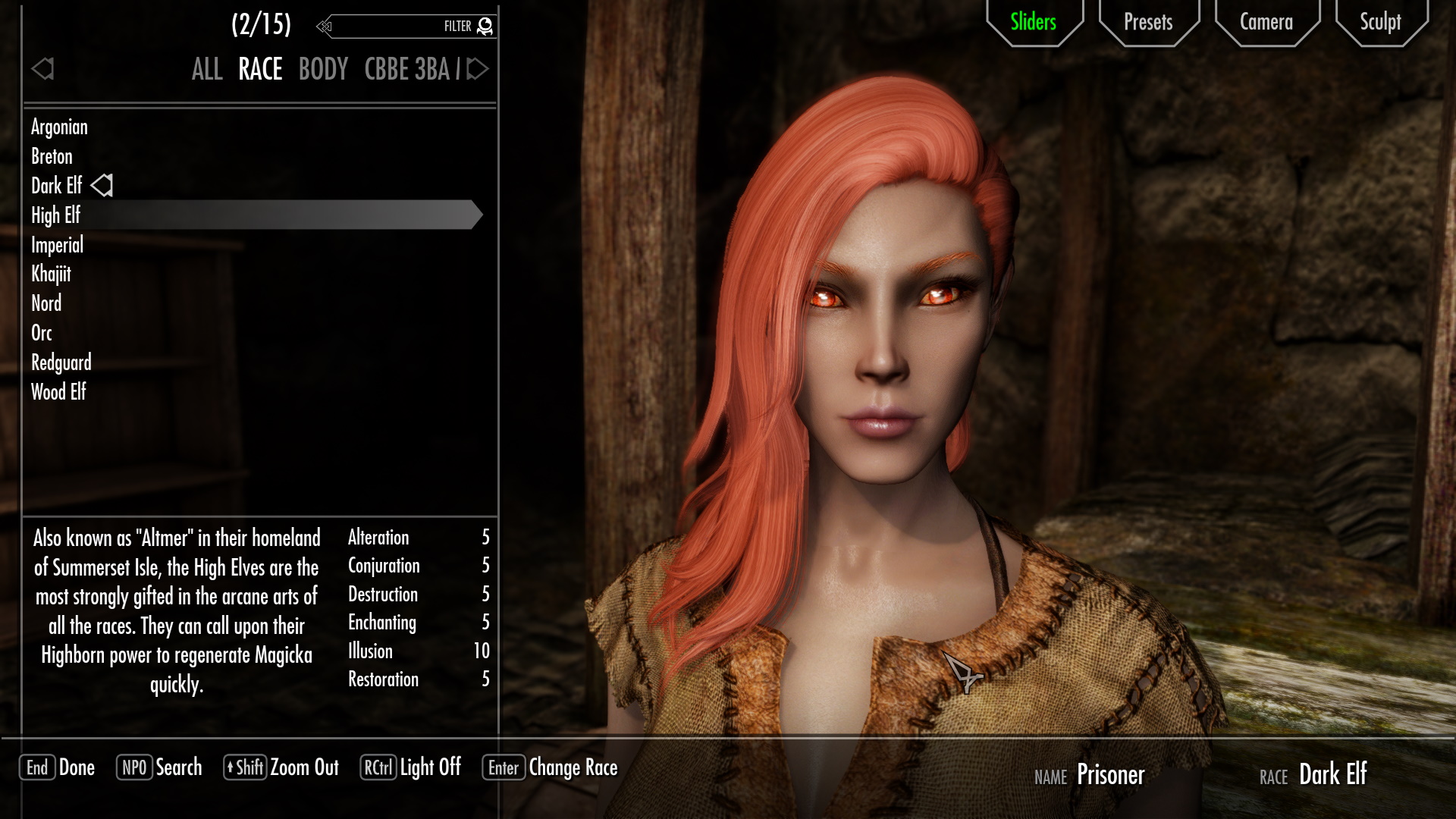 ScreenShot50.jpg.ed1c48ba8605fe593fd668e64f2e2426.jpg