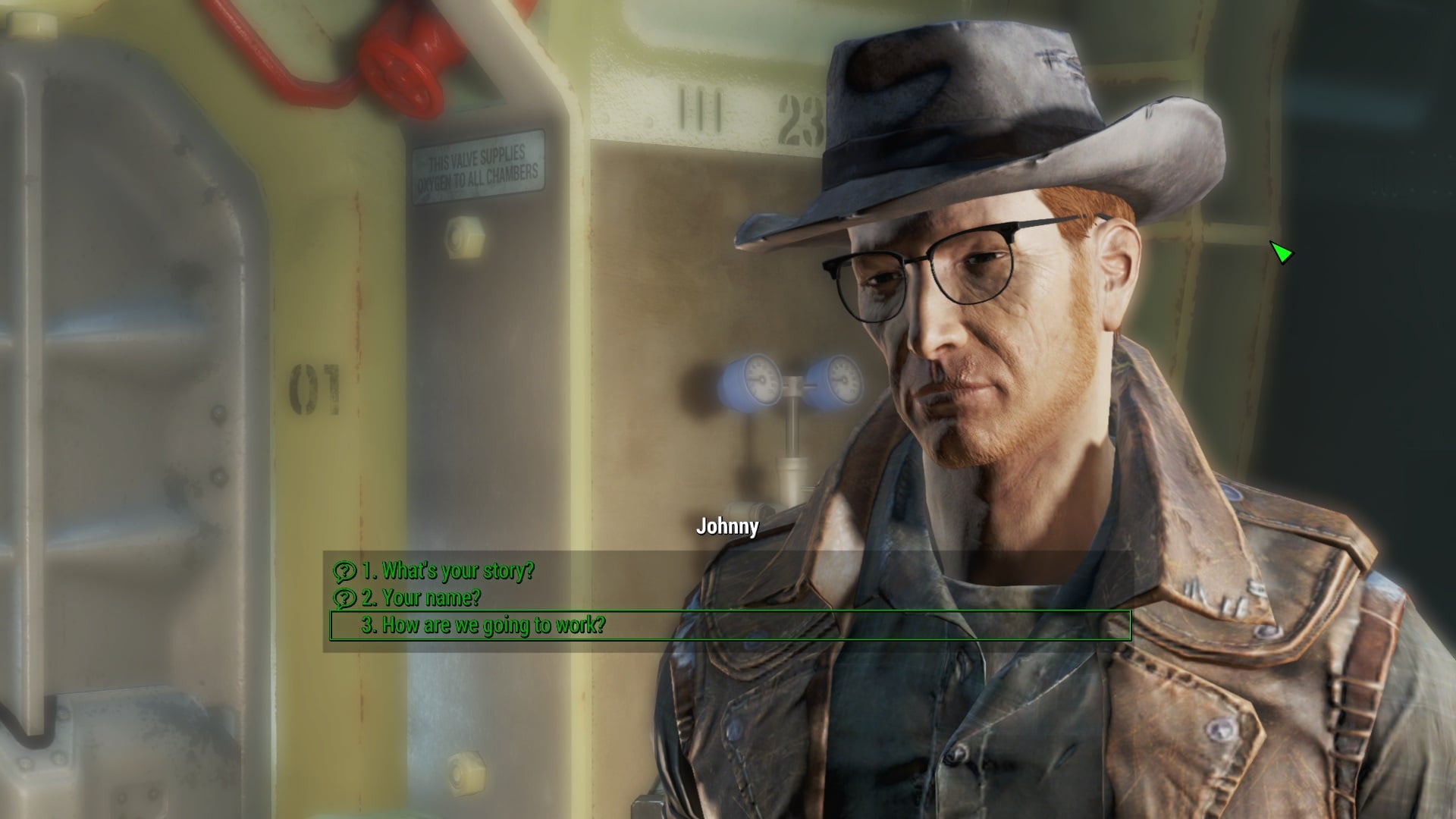 ScreenShot52.jpg.38386a24ca686b7f45d8dfa943a94c4c.jpg