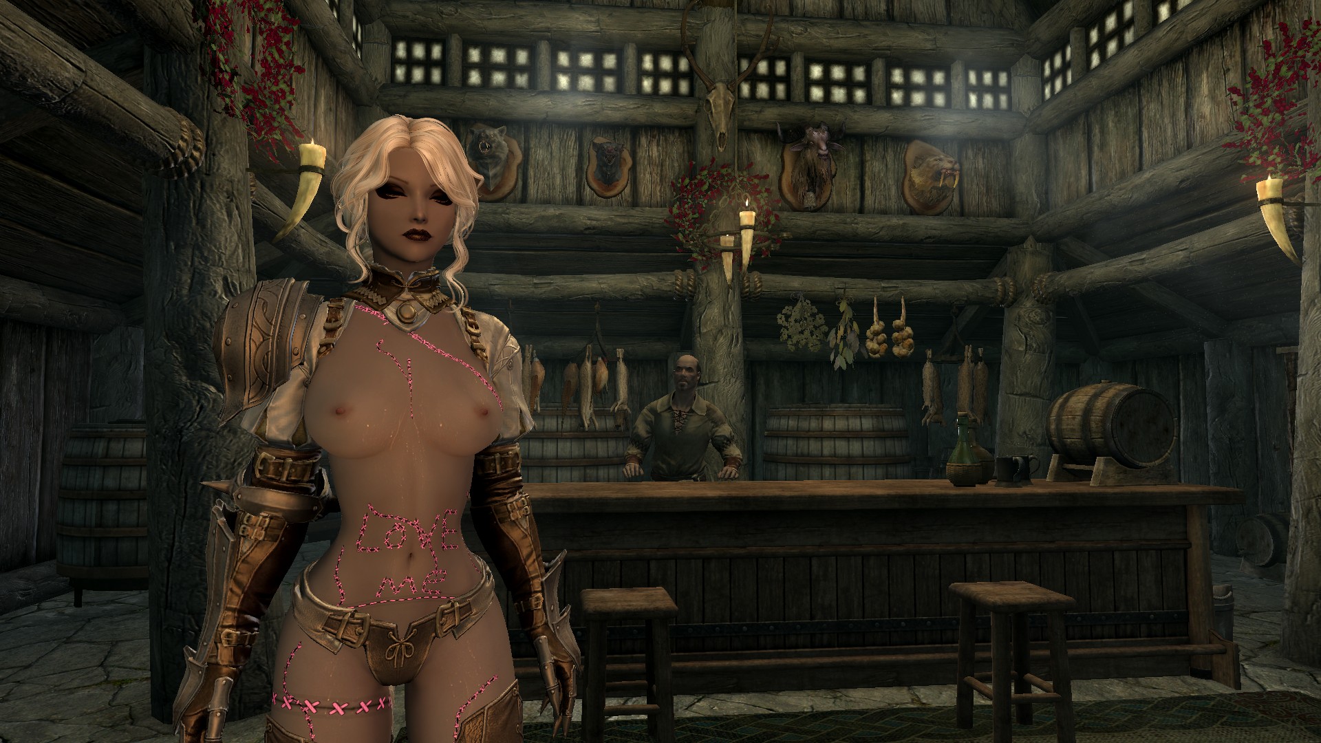 ScreenShot6.jpg.c393446837668fcba1f3197376d58b61.jpg