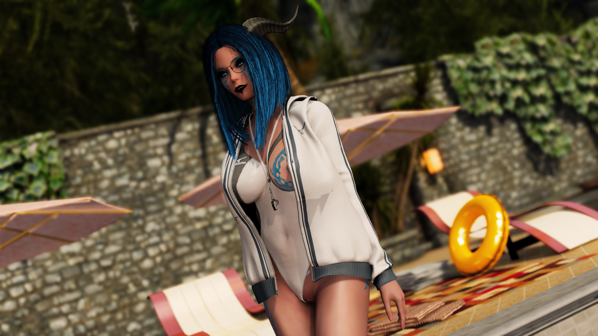 ScreenShot620.png