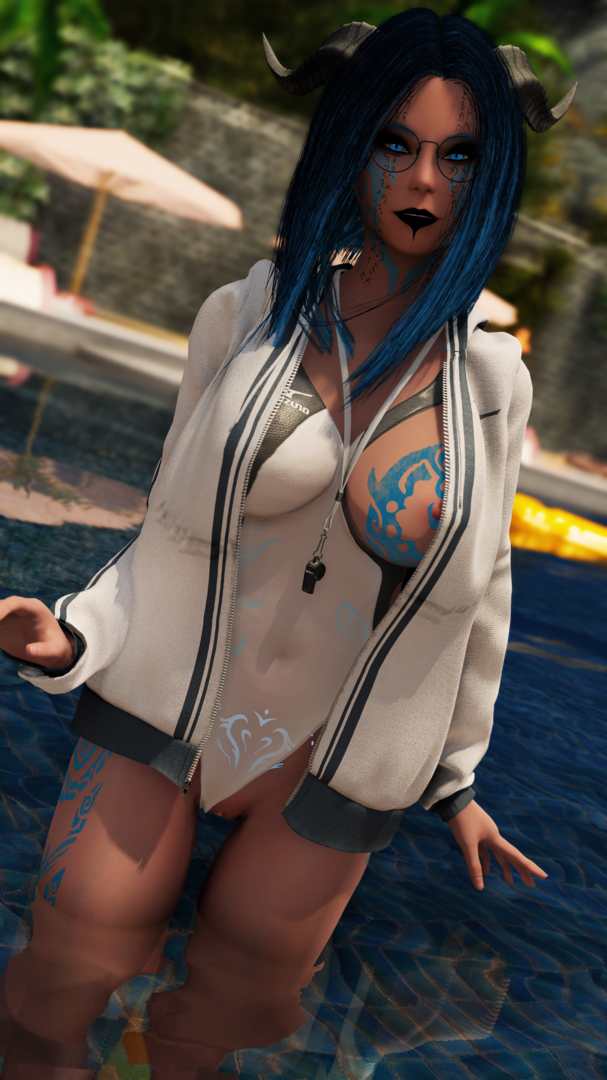 ScreenShot623.png