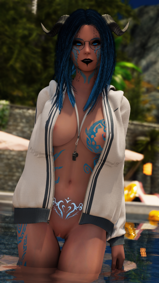 ScreenShot624.png