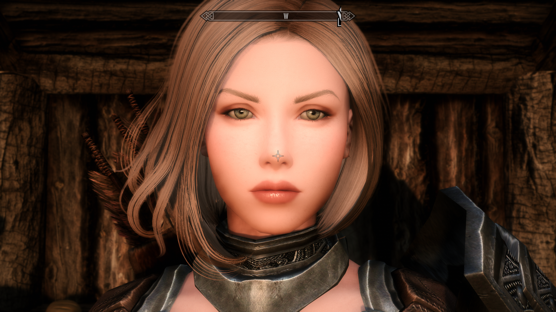 ScreenShot65.png.ebc1d2a6b0f22bbfd5ba77ba30812cf2.png