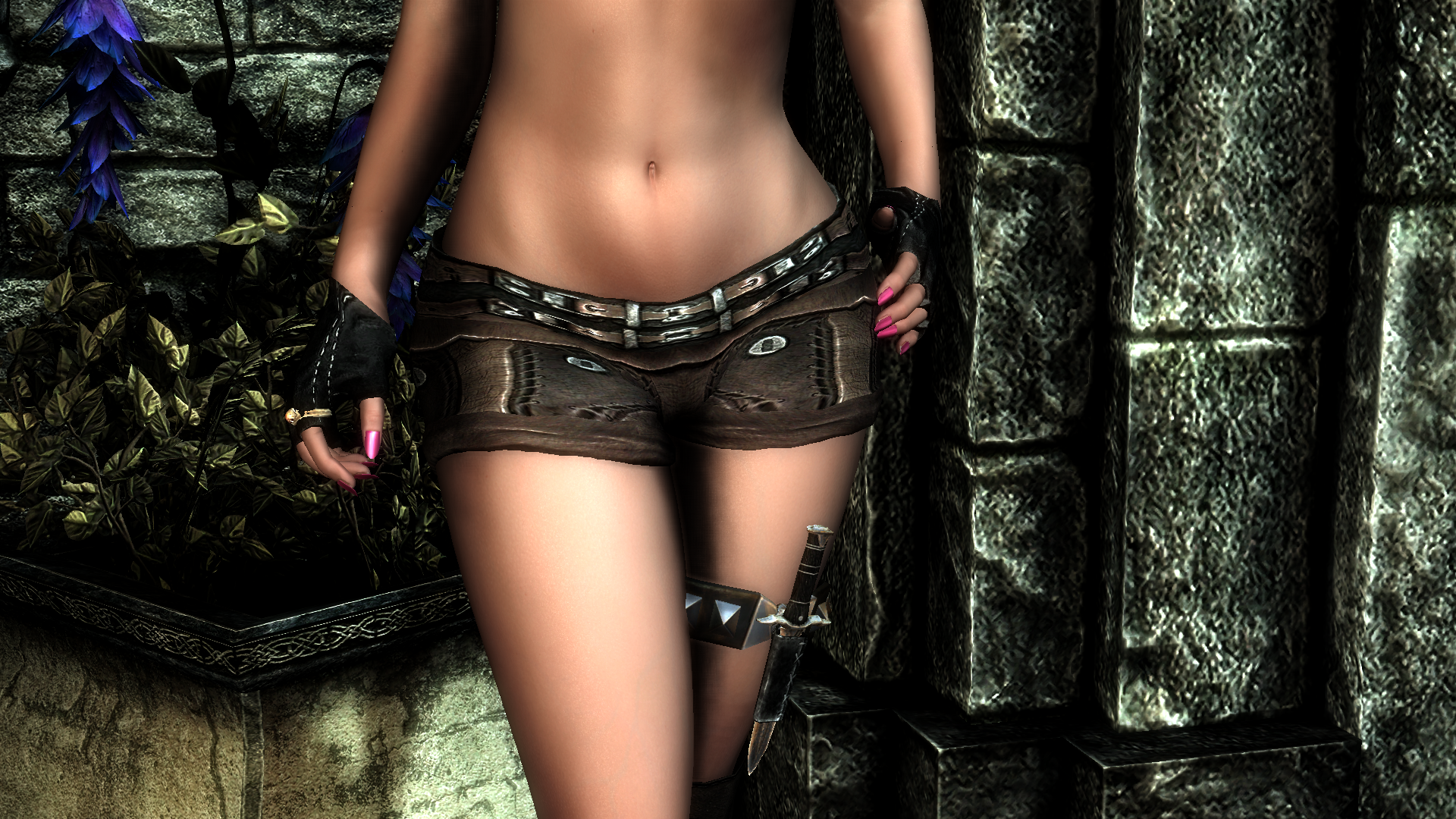 ScreenShot66.png.64eacfc04d4971acebaea157751075dc.png
