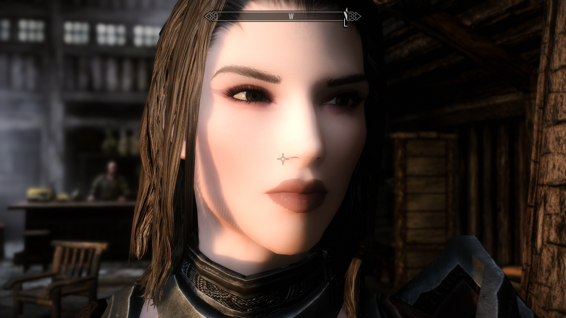 ScreenShot66.png.9048737214c4533ce45840fdba59c90b.png