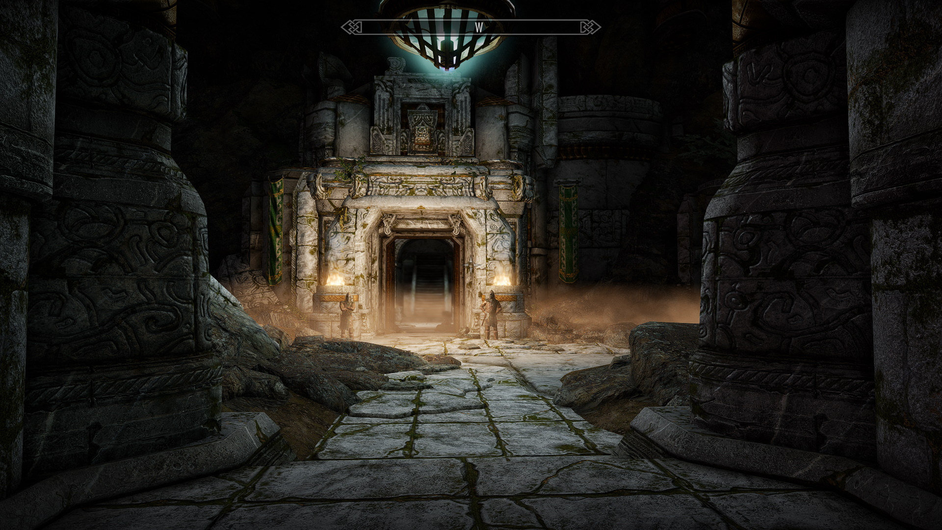 ScreenShot7.jpg.b2dabb445a30f80ad28413c454ab6912.jpg